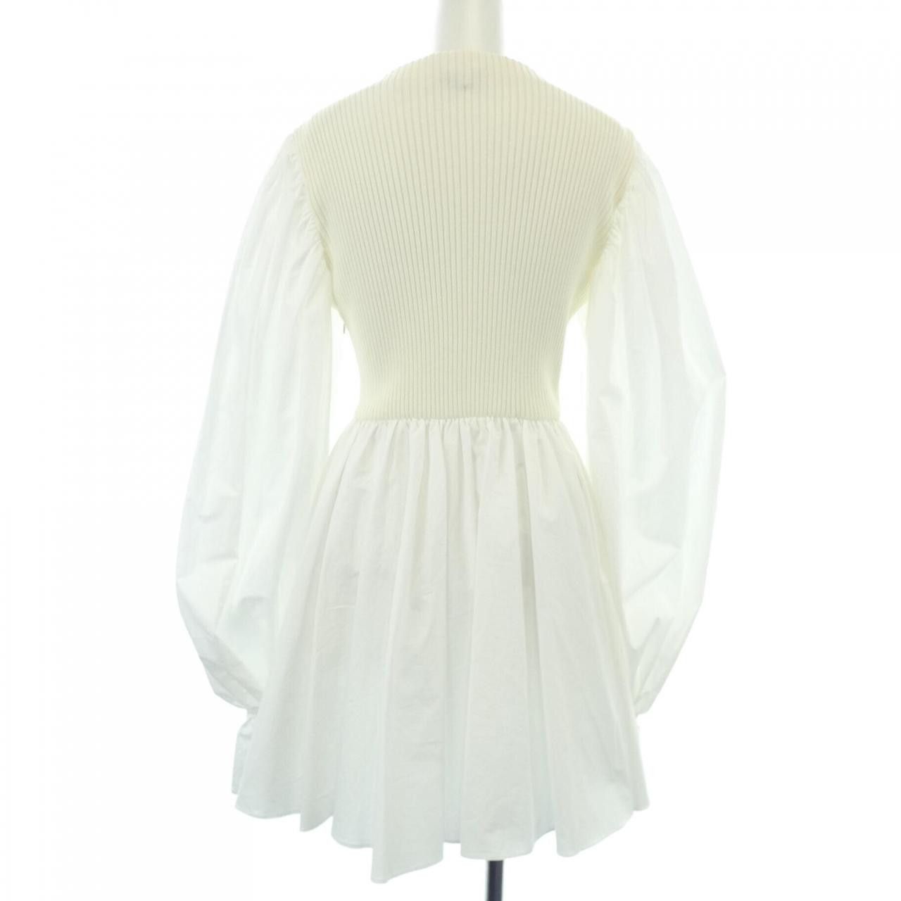 Other Other Patou Dress Others Dresses DUTY FREE for USA Size ONE SIZE - 2 Thumbnail