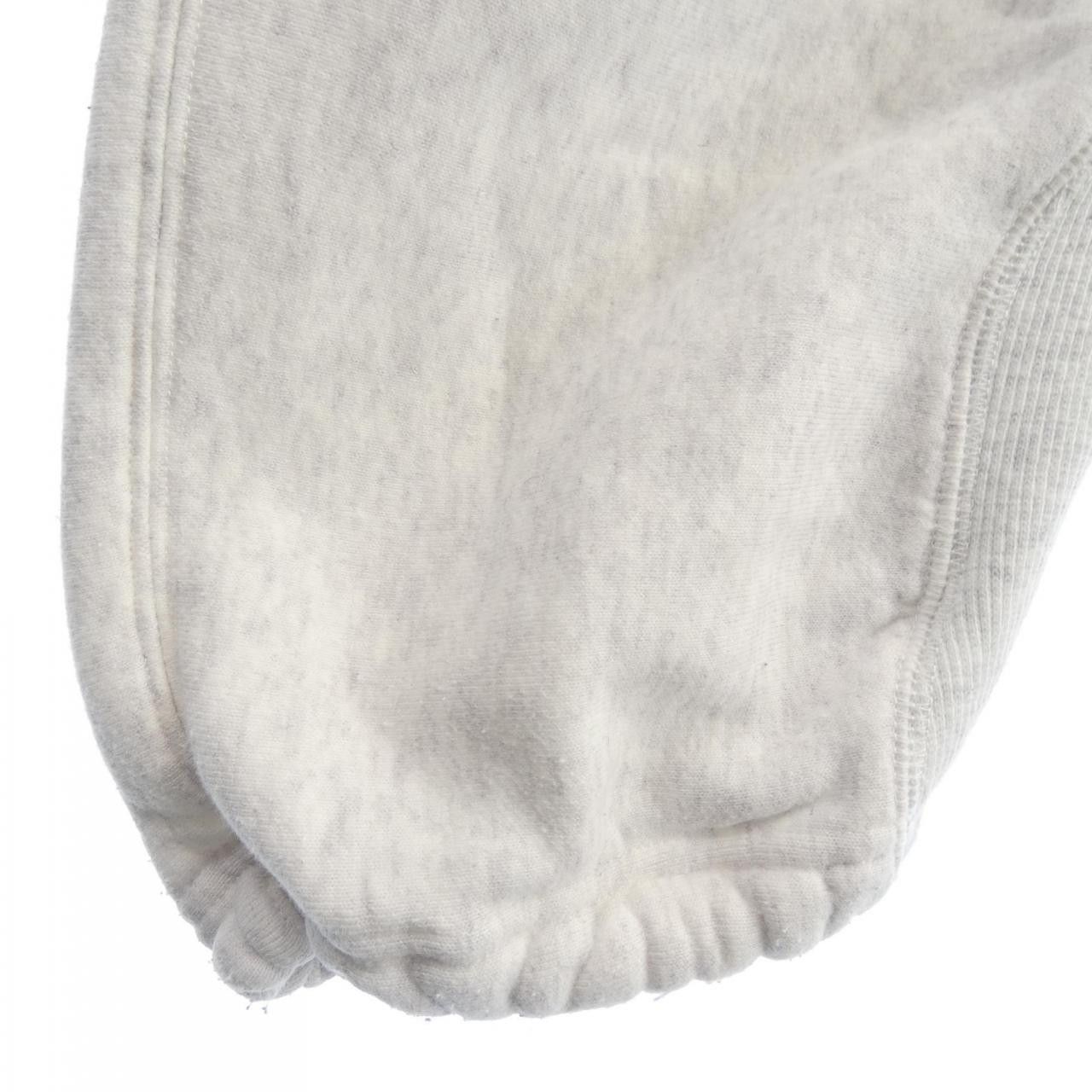 Other Other BELL STAMP WEAR Pants Others Pants DUTY FREE for USA Size ONE SIZE - 5 Thumbnail
