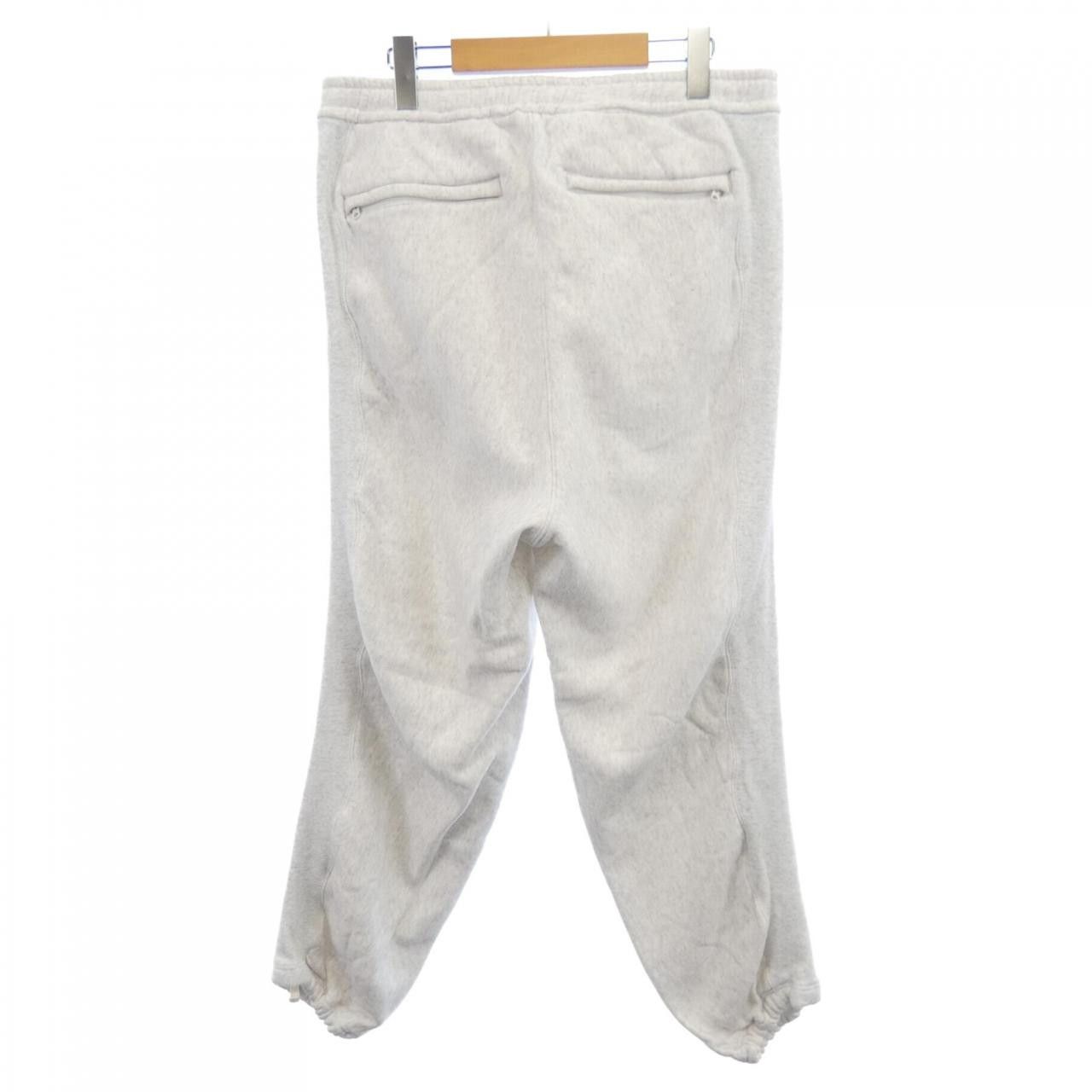 Other Other BELL STAMP WEAR Pants Others Pants DUTY FREE for USA Size ONE SIZE - 2 Thumbnail