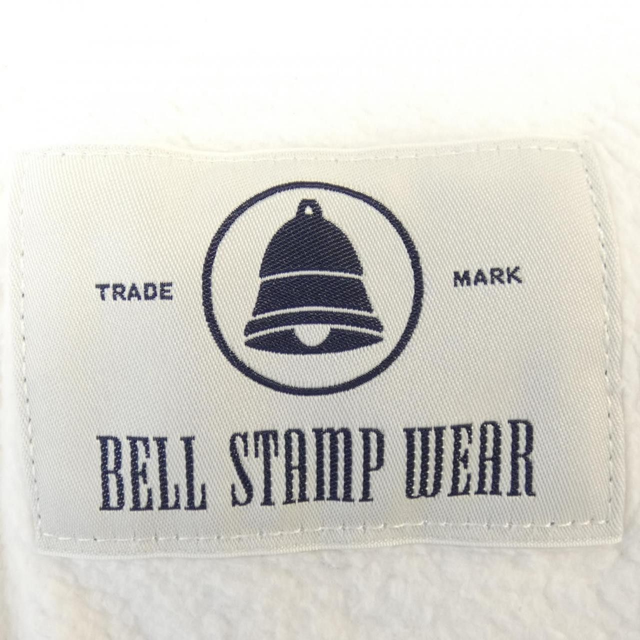Other Other BELL STAMP WEAR Pants Others Pants DUTY FREE for USA Size ONE SIZE - 4 Thumbnail