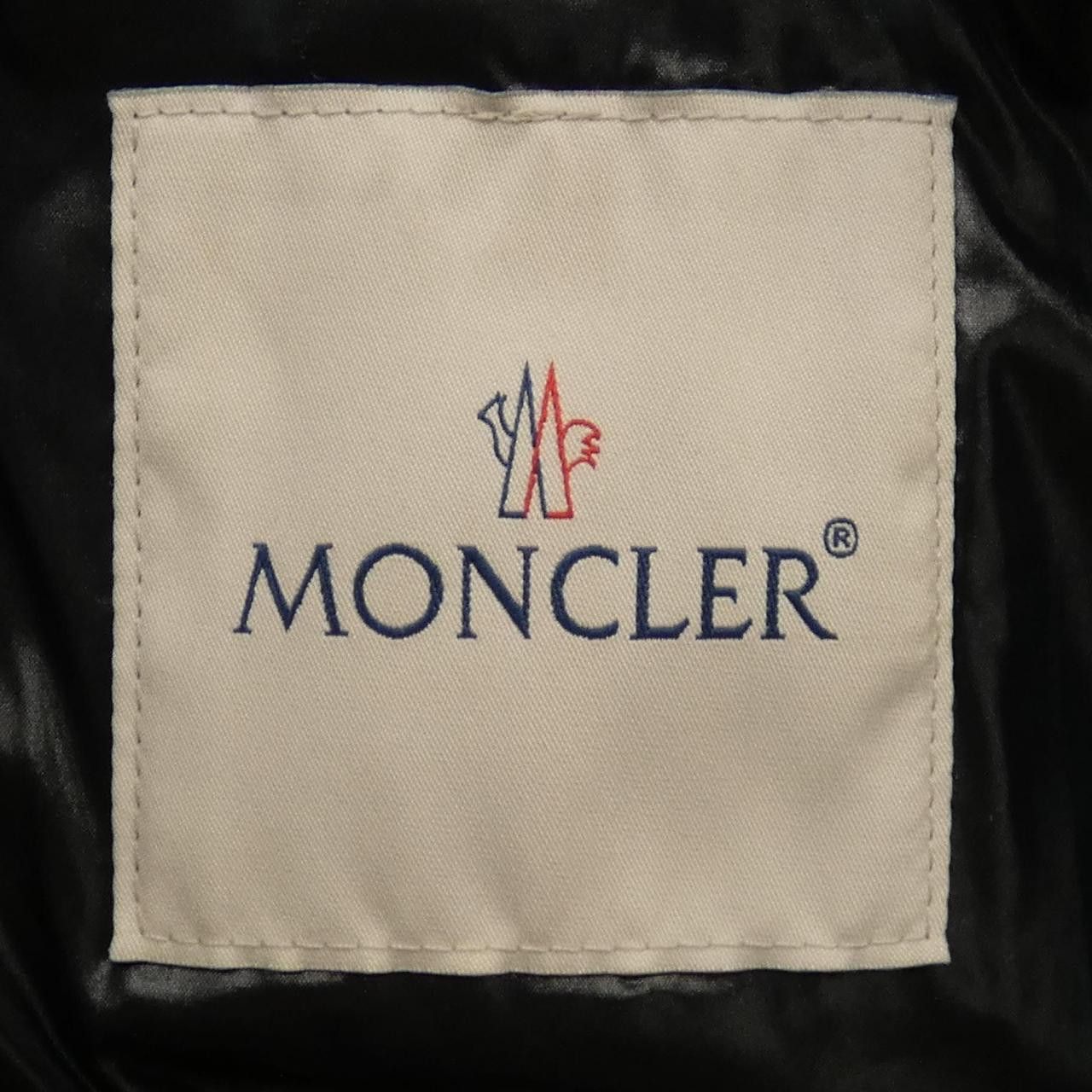 Moncler Moncler Moncler Genius CALISTE Down Jacket Others Outerwear CALISTE DUTY FREE for USA Size ONE SIZE - 5 Thumbnail