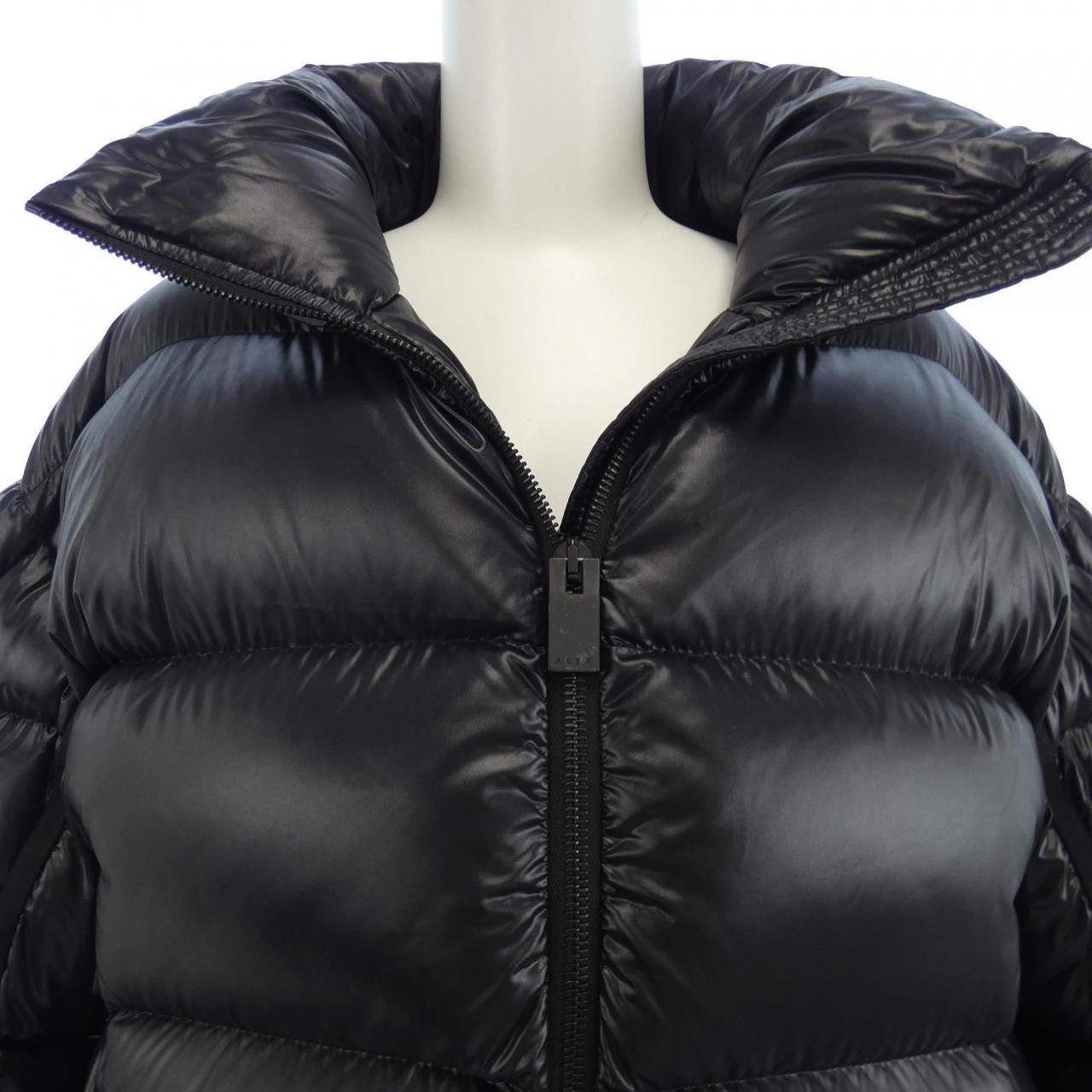 Moncler Moncler Moncler Genius CALISTE Down Jacket Others Outerwear CALISTE DUTY FREE for USA Size ONE SIZE - 6 Thumbnail
