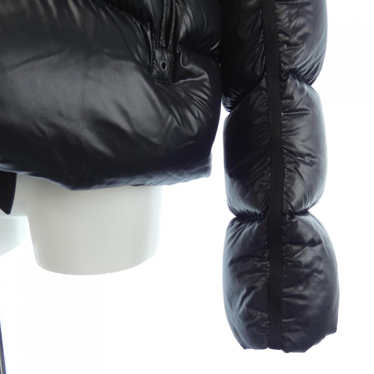 Moncler Moncler Moncler Genius CALISTE Down Jacket Others Outerwear CALISTE DUTY FREE for USA Size ONE SIZE - 7 Thumbnail