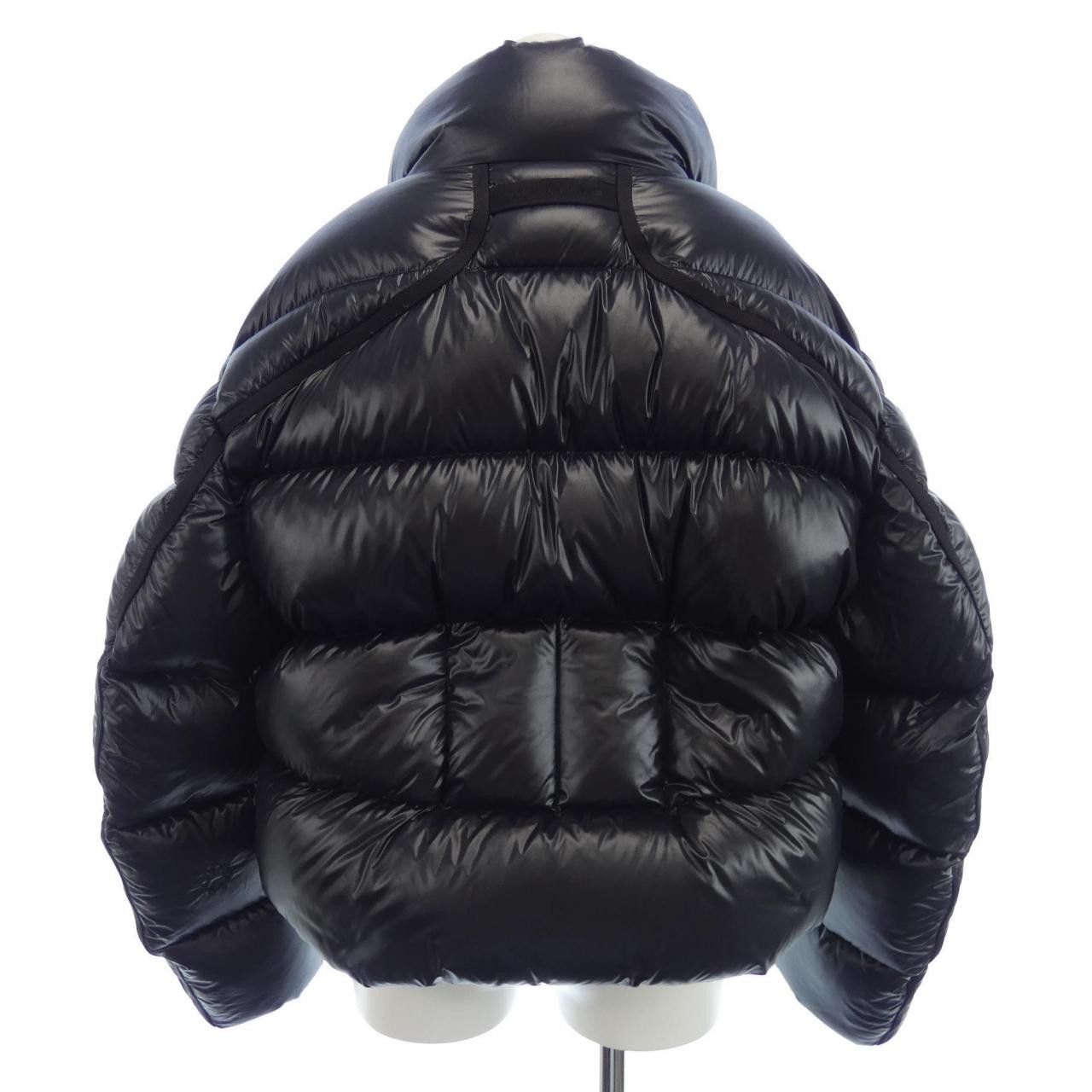 Moncler Moncler Moncler Genius CALISTE Down Jacket Others Outerwear CALISTE DUTY FREE for USA Size ONE SIZE - 2 Thumbnail
