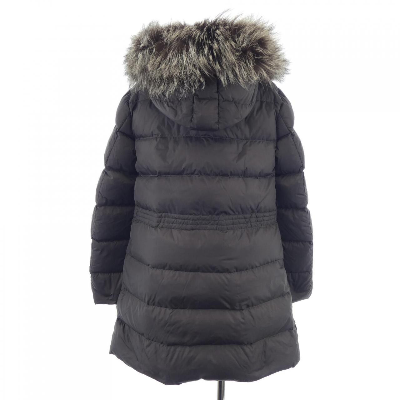 Moncler Moncler Moncler APHROTI Down Coat Others Outerwear APHROTI DUTY FREE for USA Size ONE SIZE - 2 Thumbnail