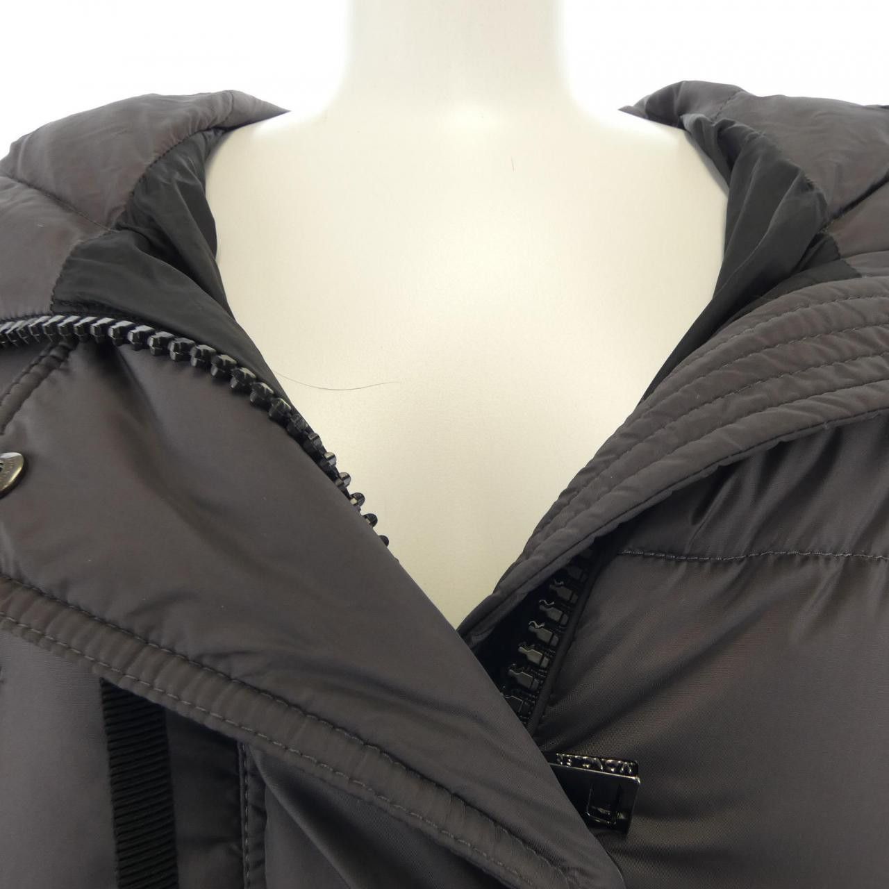 Moncler Moncler Moncler APHROTI Down Coat Others Outerwear APHROTI DUTY FREE for USA Size ONE SIZE - 7 Thumbnail