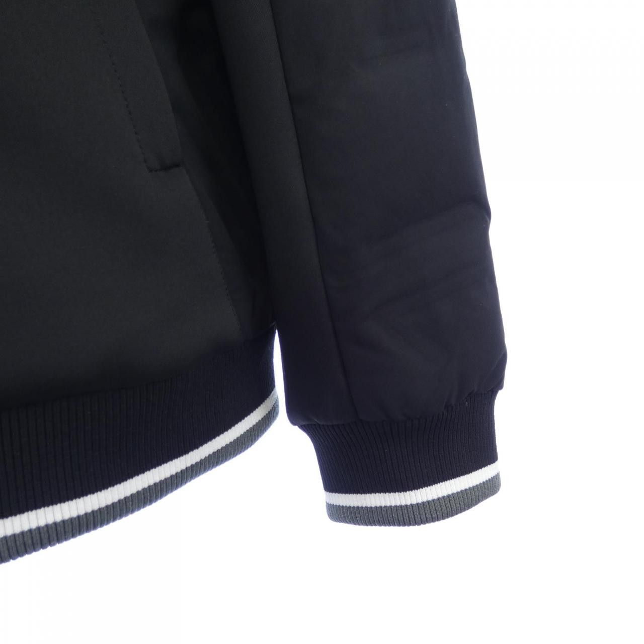 Other Other MARK&LONA MXM-4C-AD01 Down Jacket Others Outerwear MXM-4C-AD01 DUTY FREE for USA Size ONE SIZE - 6 Thumbnail