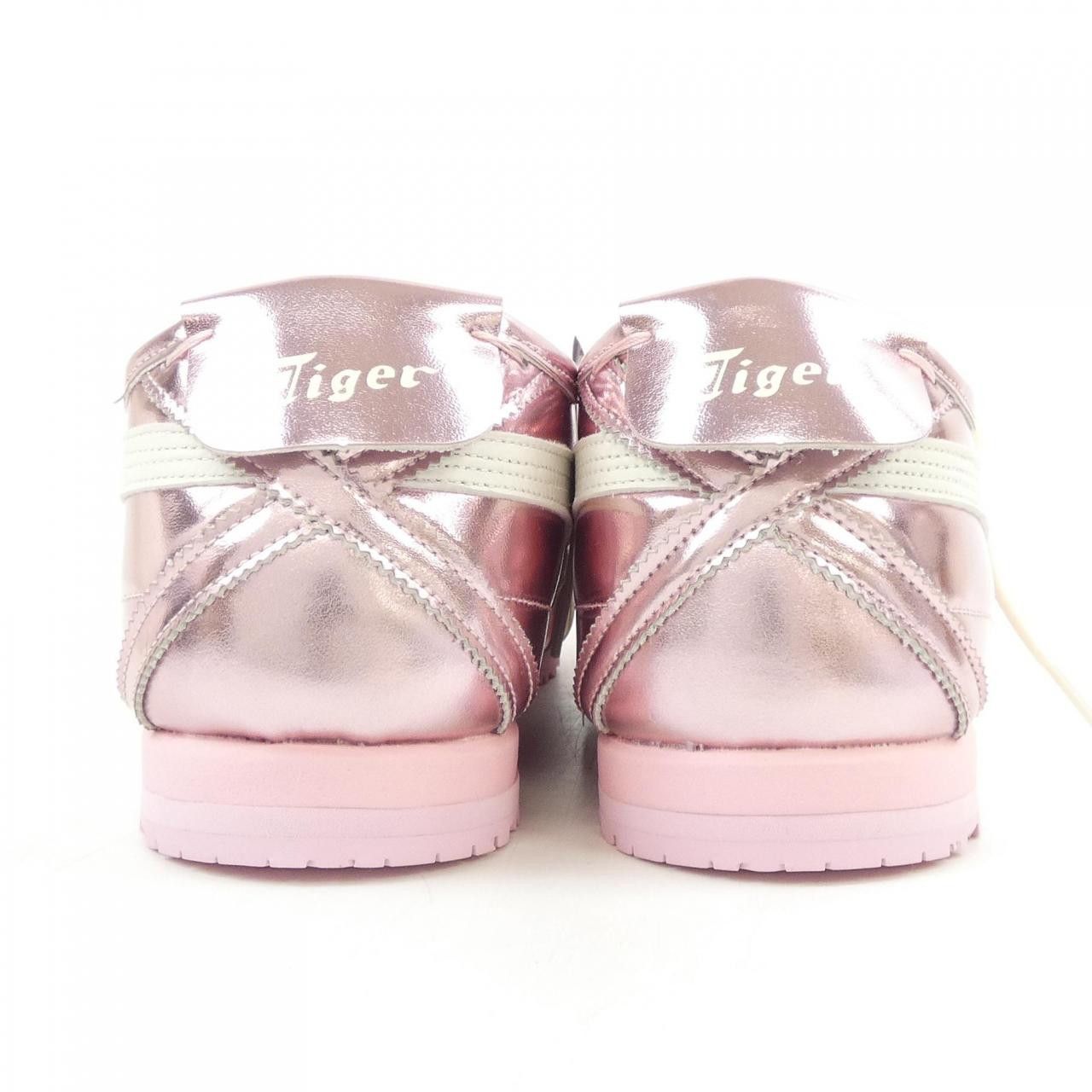 Other Other Onitsuka Tiger Sneakers Others Shoes 1183C468 DUTY FREE for USA Size ONE SIZE - 5 Thumbnail