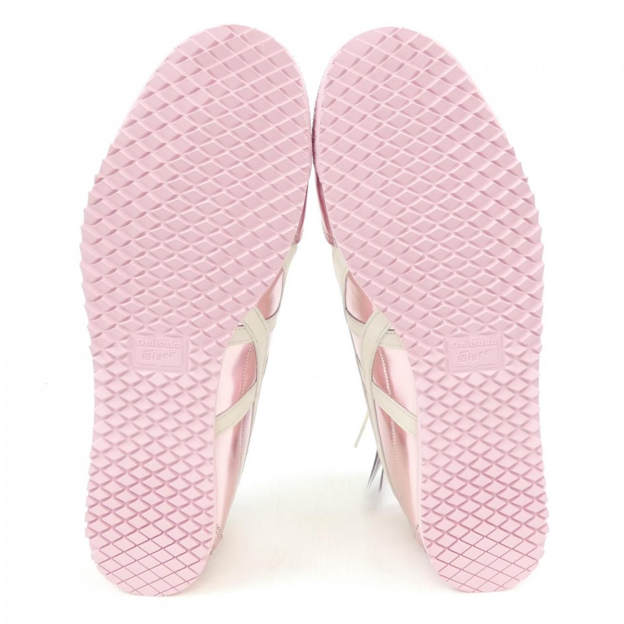 Other Other Onitsuka Tiger Sneakers Others Shoes 1183C468 DUTY FREE for USA Size ONE SIZE - 4 Thumbnail