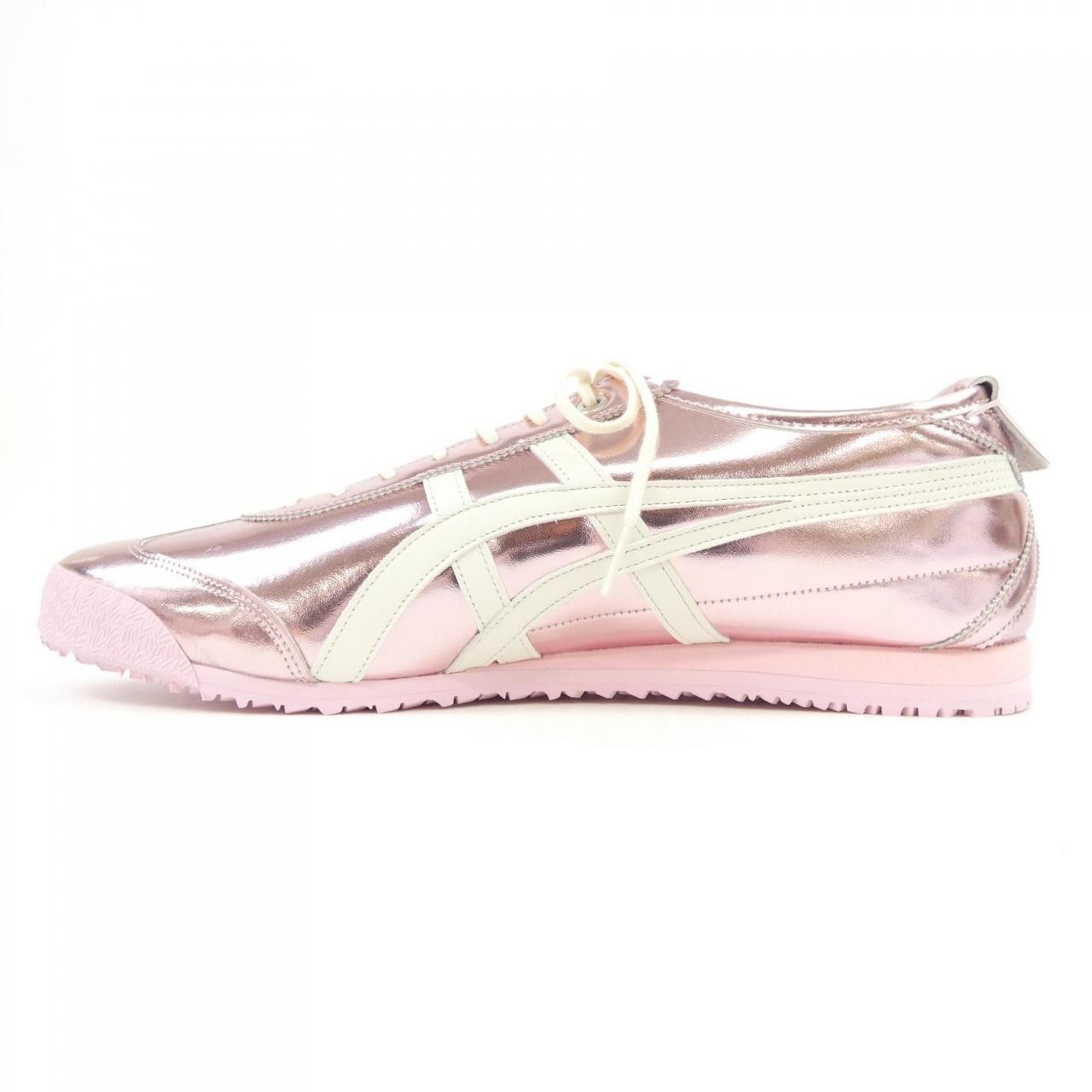 Other Other Onitsuka Tiger Sneakers Others Shoes 1183C468 DUTY FREE for USA Size ONE SIZE - 2 Thumbnail