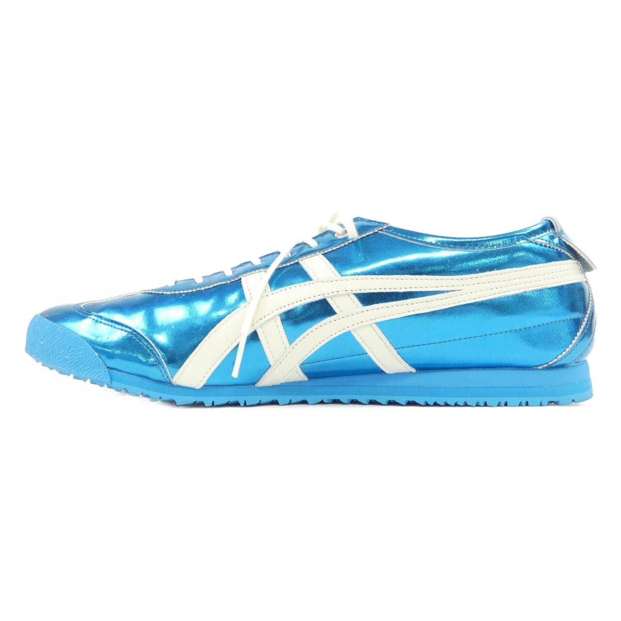 Other Other Onitsuka Tiger Sneakers Others Shoes 1183C468 DUTY FREE for USA Size ONE SIZE - 2 Thumbnail