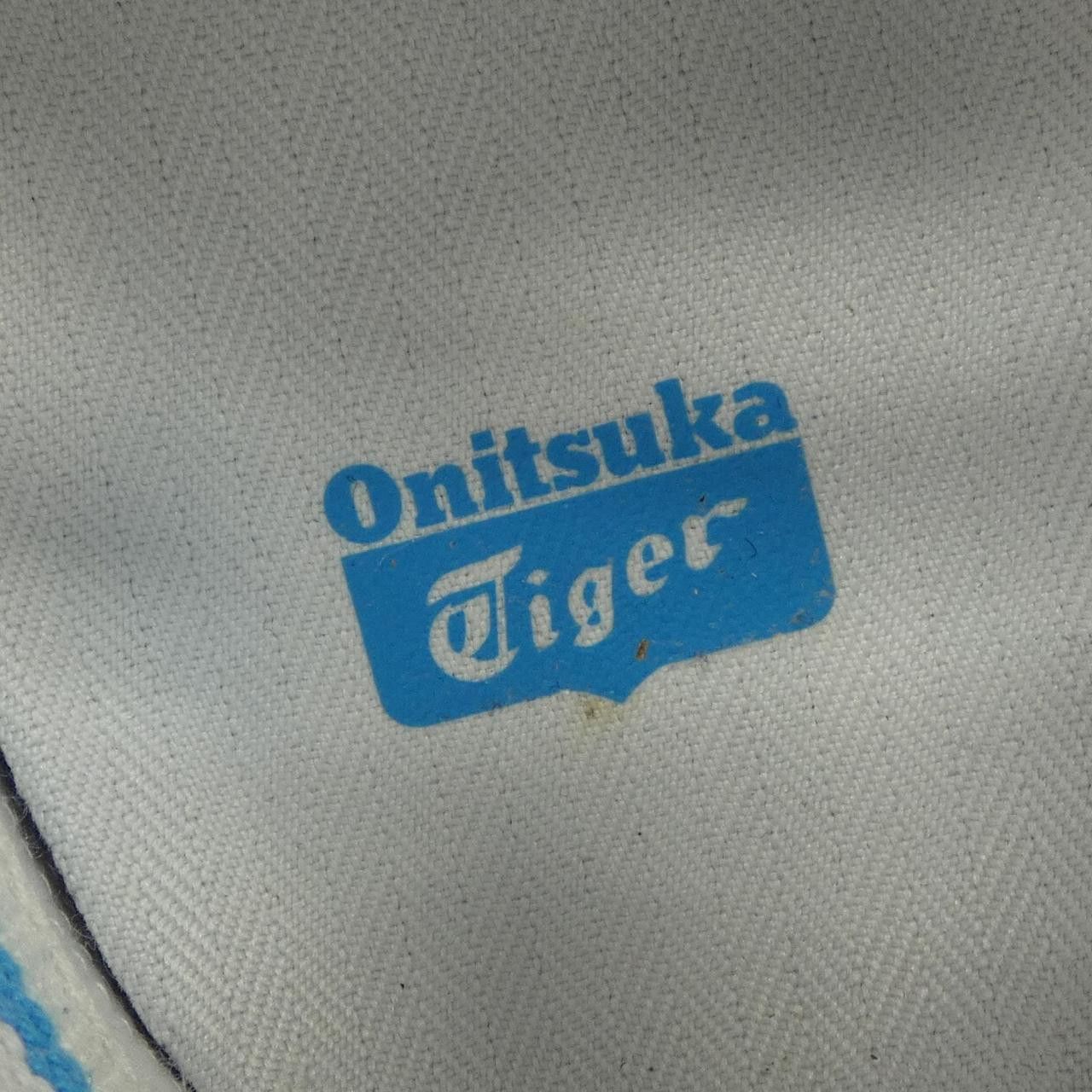 Other Other Onitsuka Tiger Sneakers Others Shoes 1183C468 DUTY FREE for USA Size ONE SIZE - 6 Thumbnail