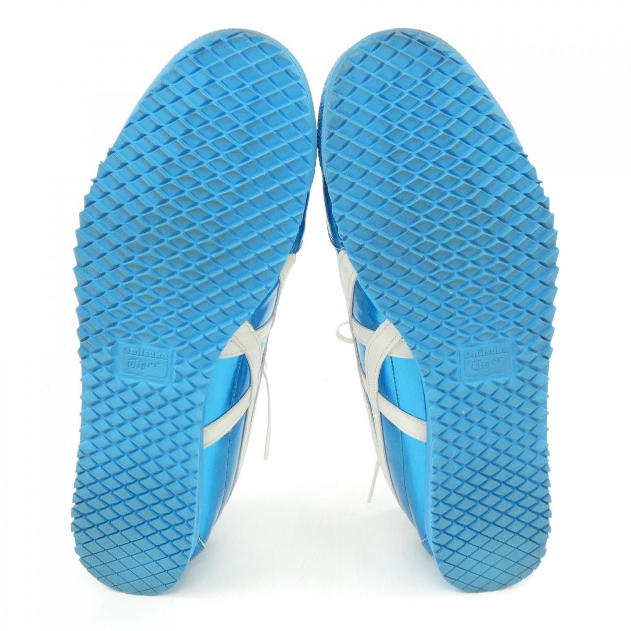Other Other Onitsuka Tiger Sneakers Others Shoes 1183C468 DUTY FREE for USA Size ONE SIZE - 4 Thumbnail