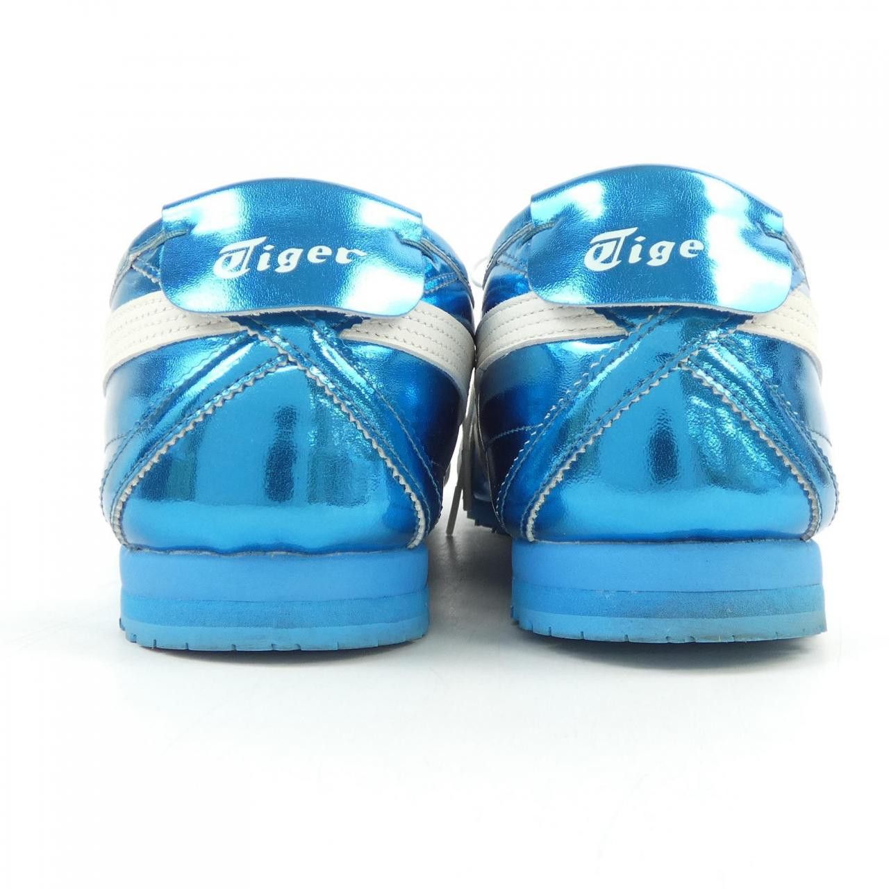 Other Other Onitsuka Tiger Sneakers Others Shoes 1183C468 DUTY FREE for USA Size ONE SIZE - 5 Thumbnail