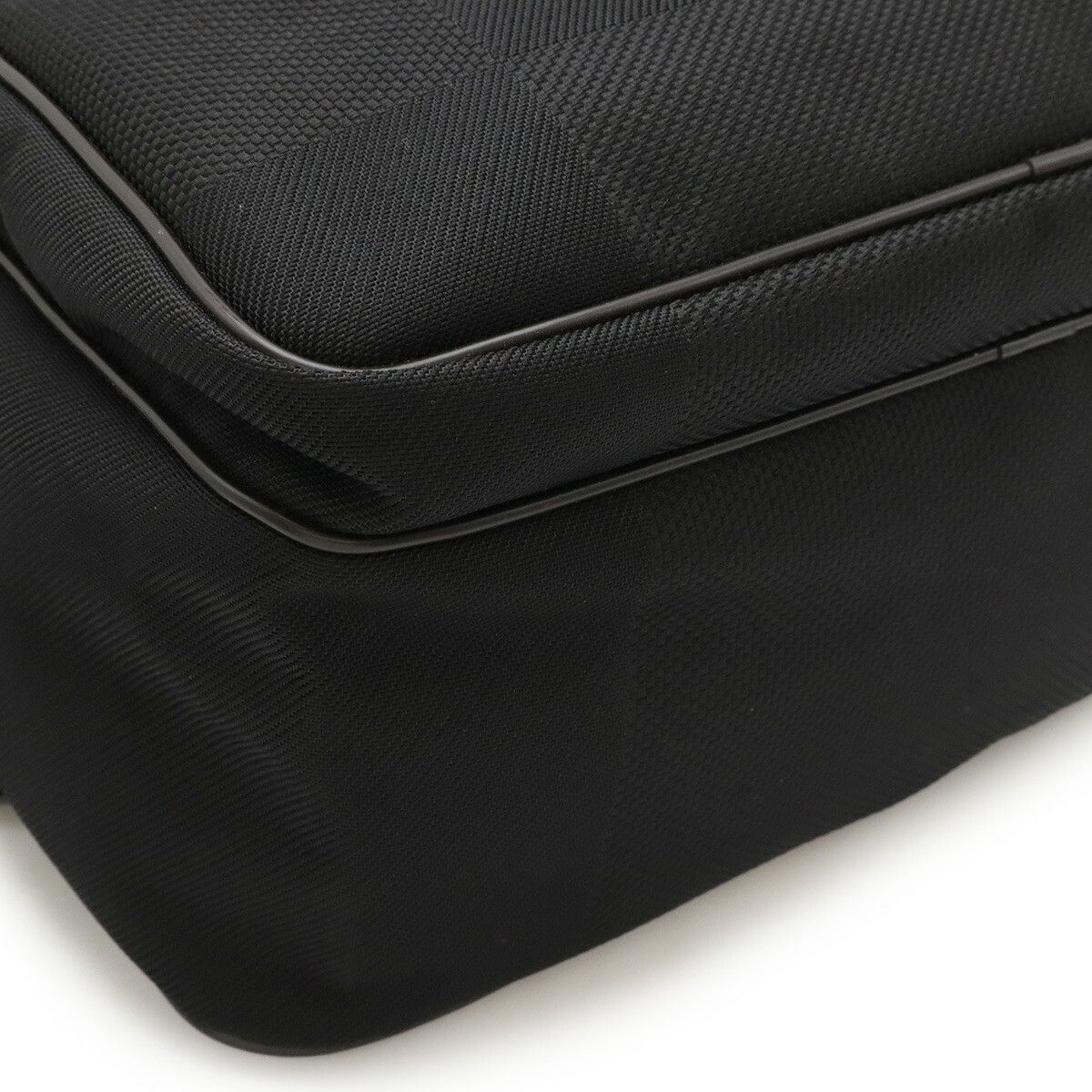 Louis Vuitton Louis Vuitton Louis Vuitton Neo Bongo Damier Geant Backpack Canvas Backpack M93554 DUTY FREE for USA Size ONE SIZE - 3 Thumbnail