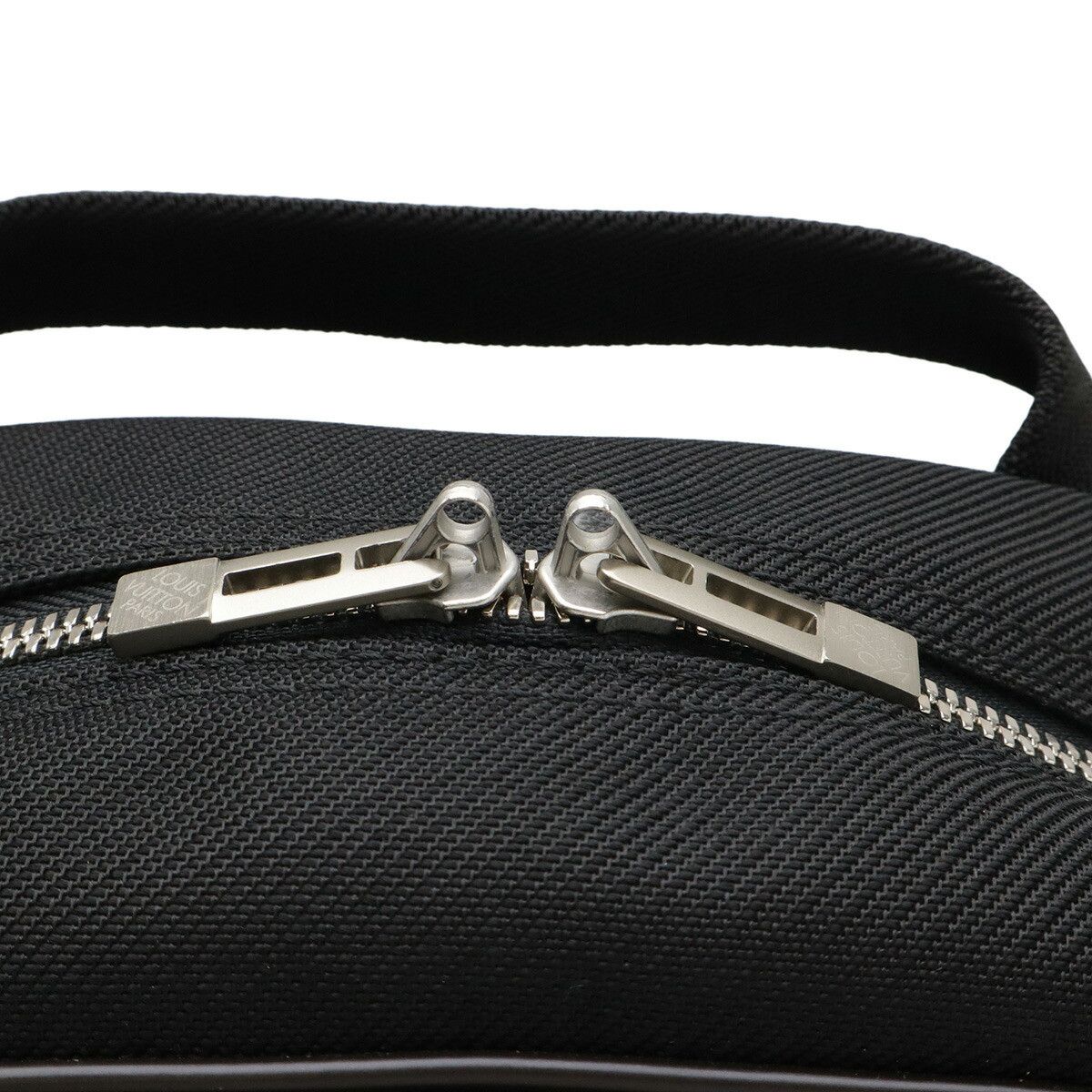 Louis Vuitton Louis Vuitton Louis Vuitton Neo Bongo Damier Geant Backpack Canvas Backpack M93554 DUTY FREE for USA Size ONE SIZE - 4 Thumbnail
