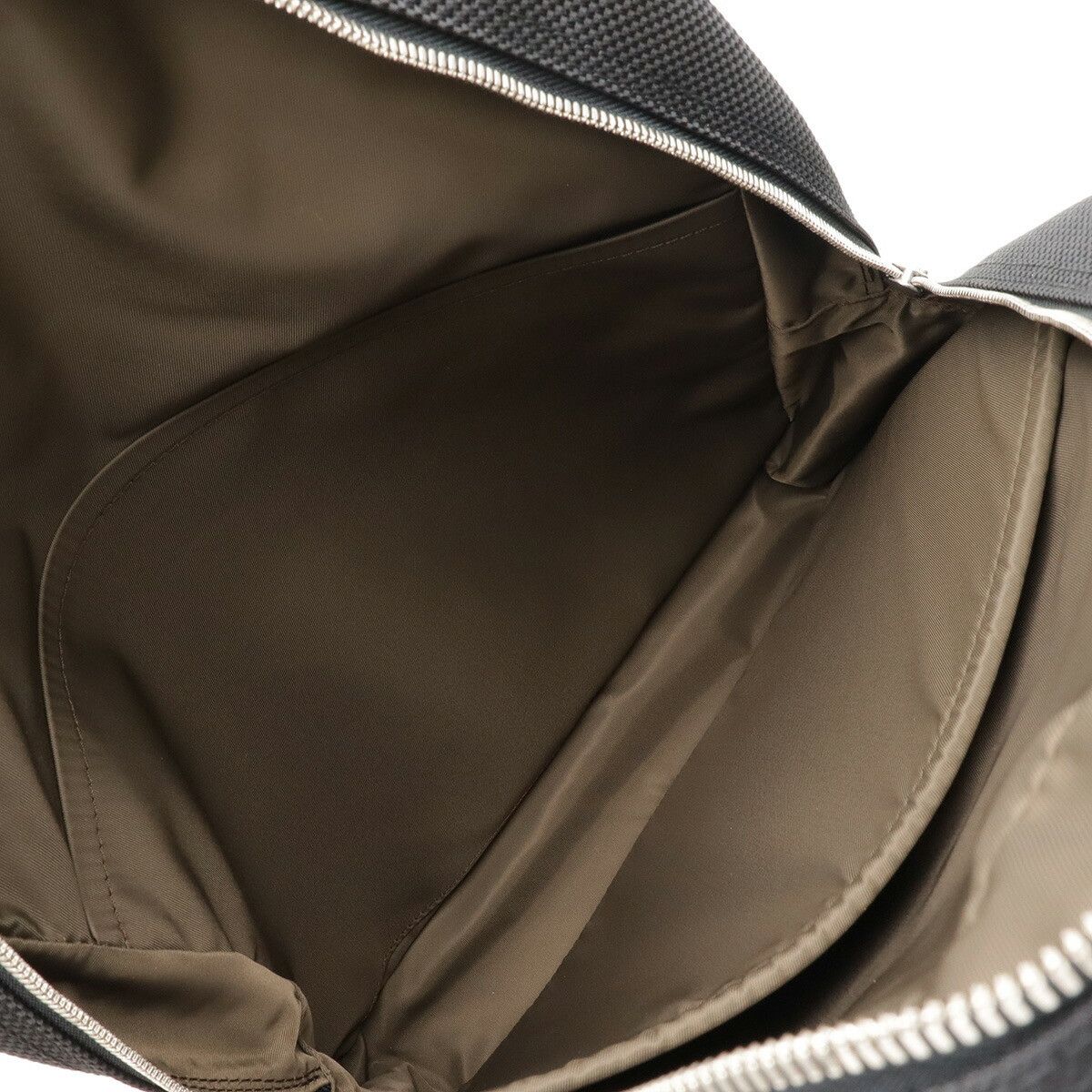 Louis Vuitton Louis Vuitton Louis Vuitton Neo Bongo Damier Geant Backpack Canvas Backpack M93554 DUTY FREE for USA Size ONE SIZE - 6 Thumbnail