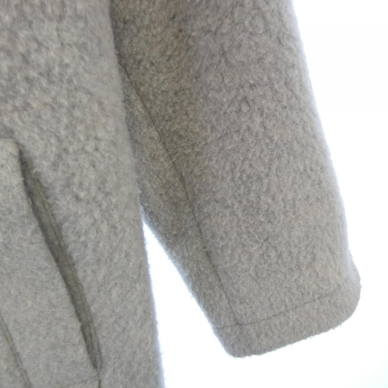 Other Other Lucien Pellat-Finet Coat Others Outerwear DUTY FREE for USA Size ONE SIZE - 6 Thumbnail