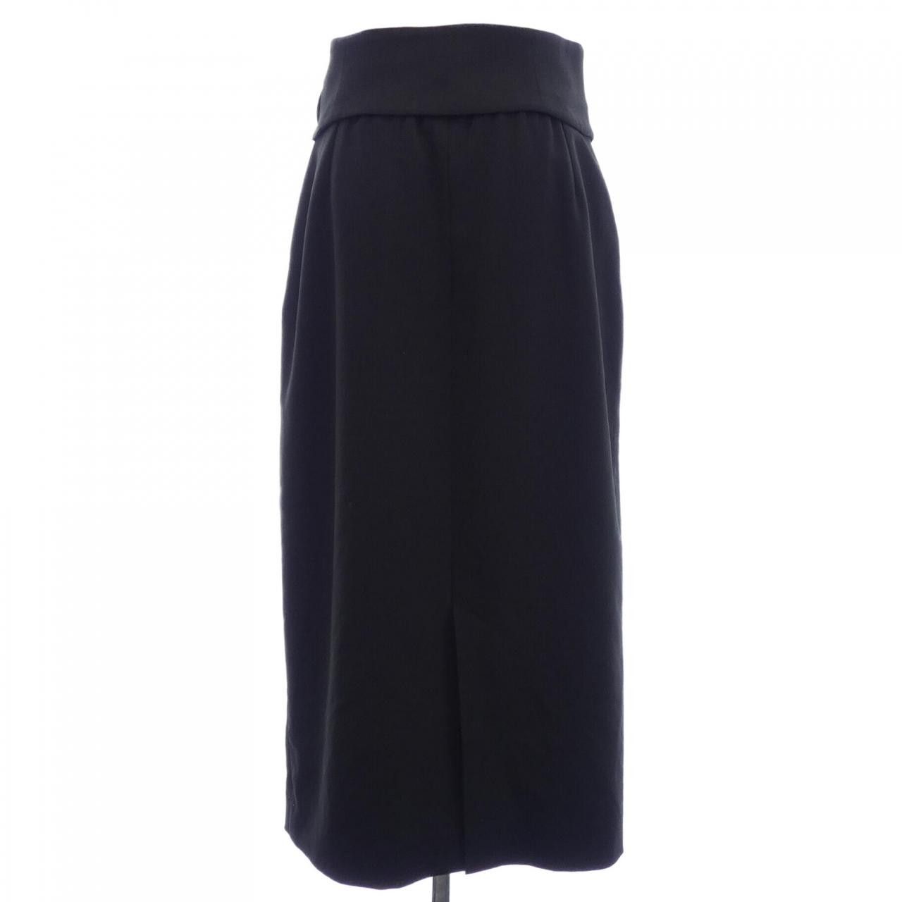 Other Other CELFORD Skirt Others Skirts DUTY FREE for USA Size ONE SIZE - 2 Thumbnail