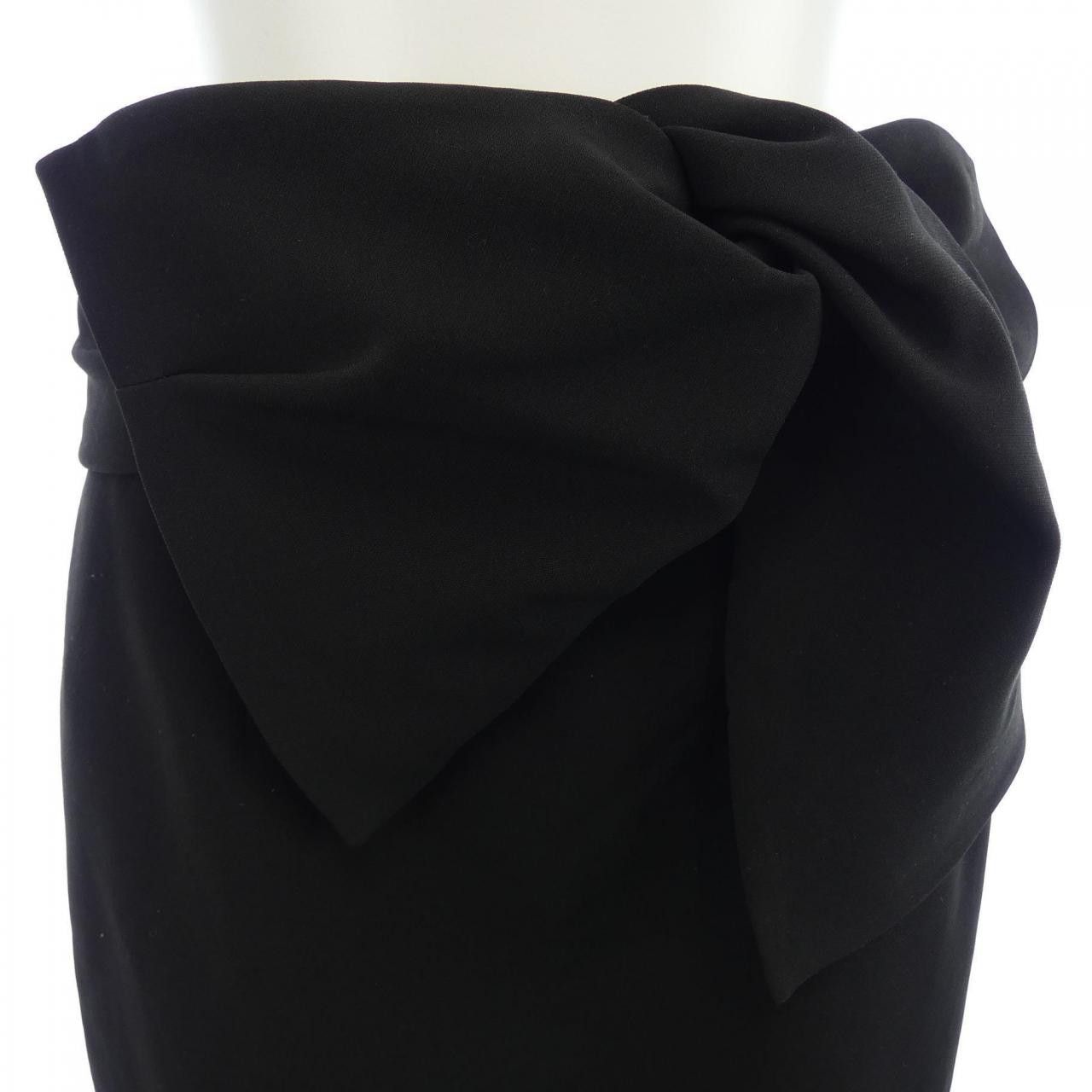 Other Other CELFORD Skirt Others Skirts DUTY FREE for USA Size ONE SIZE - 5 Thumbnail
