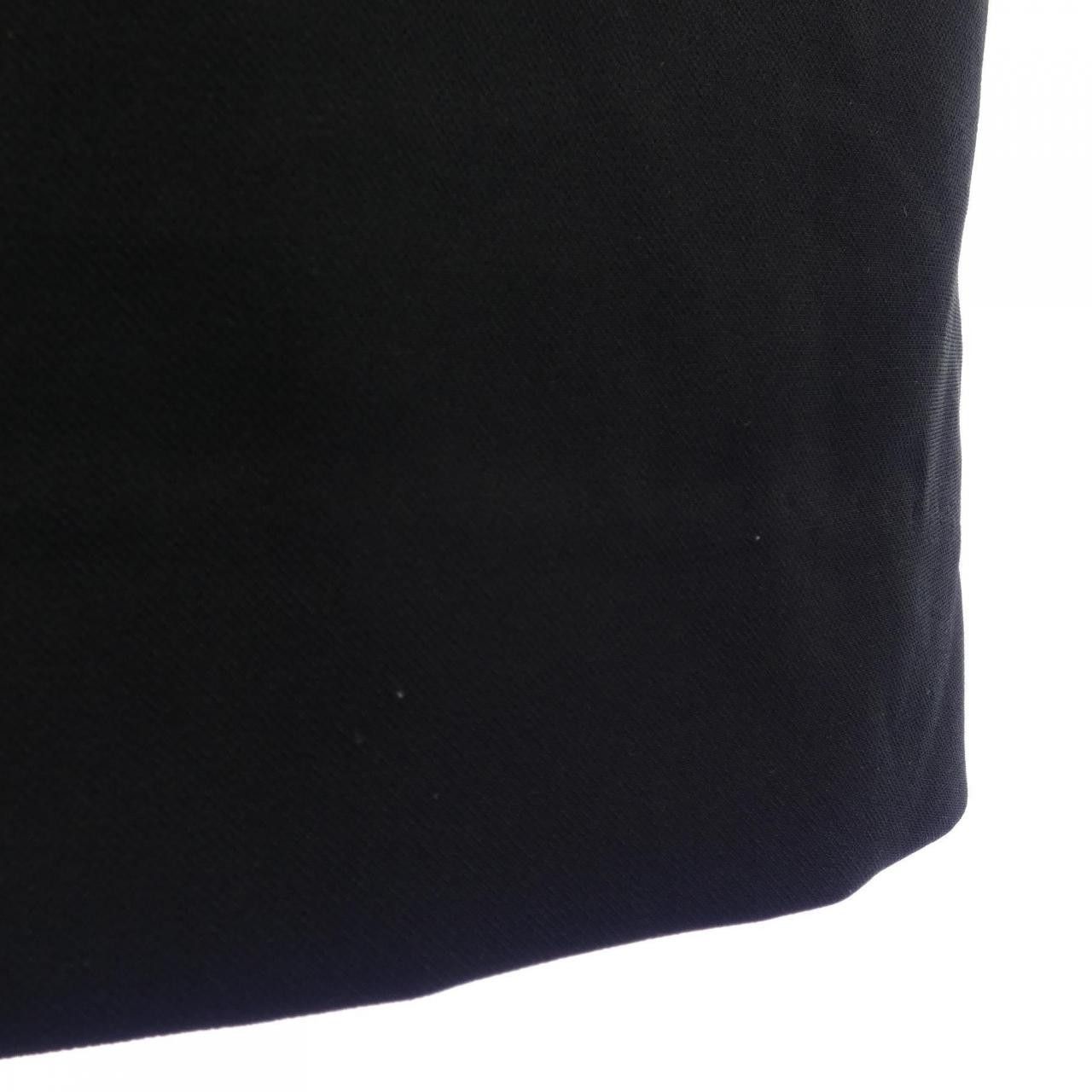 Other Other CELFORD Skirt Others Skirts DUTY FREE for USA Size ONE SIZE - 6 Thumbnail