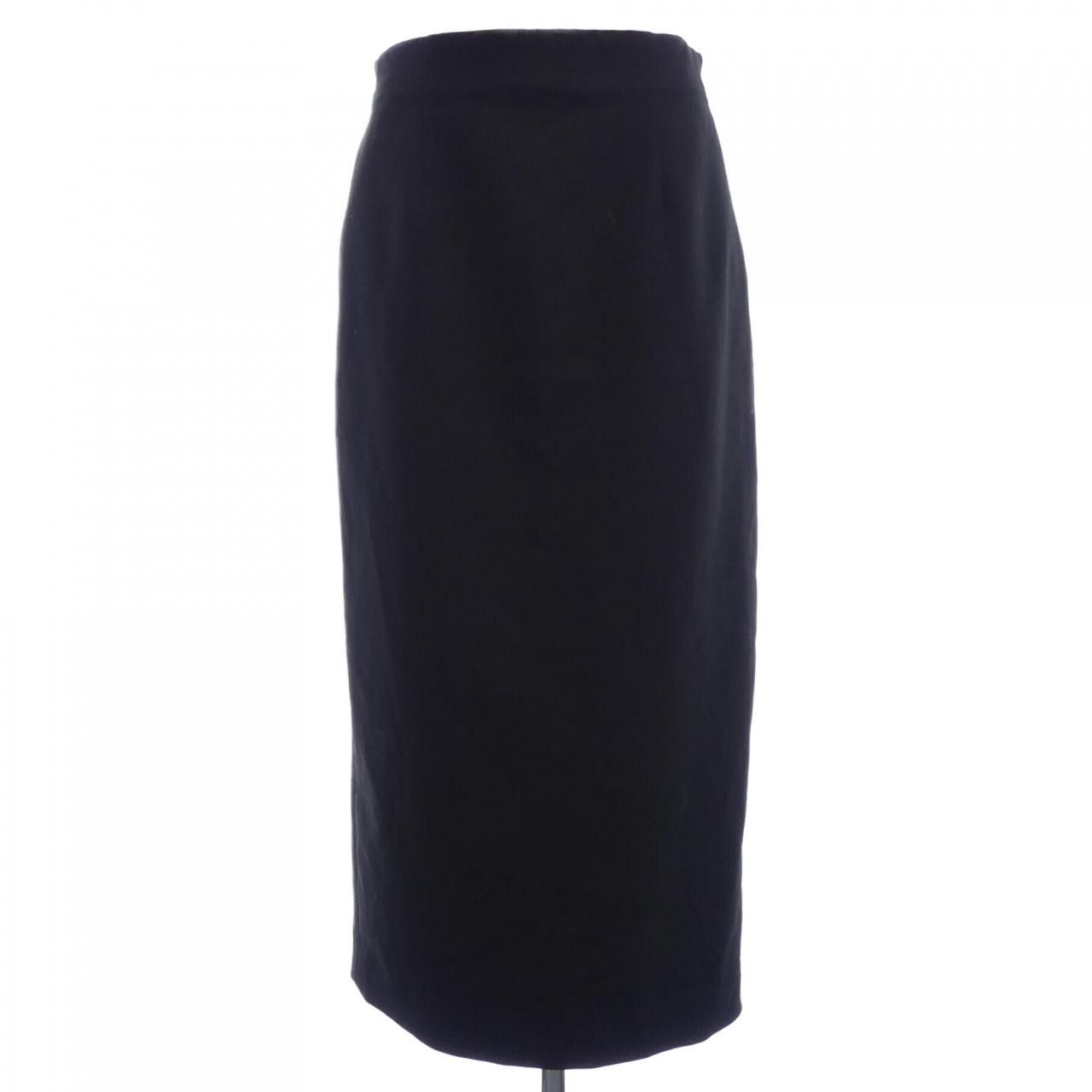 Other Other CELFORD Skirt Others Skirts DUTY FREE for USA Size ONE SIZE - 7 Thumbnail