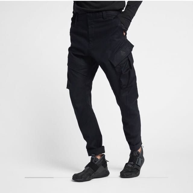 Nikelab acg cargos best sale