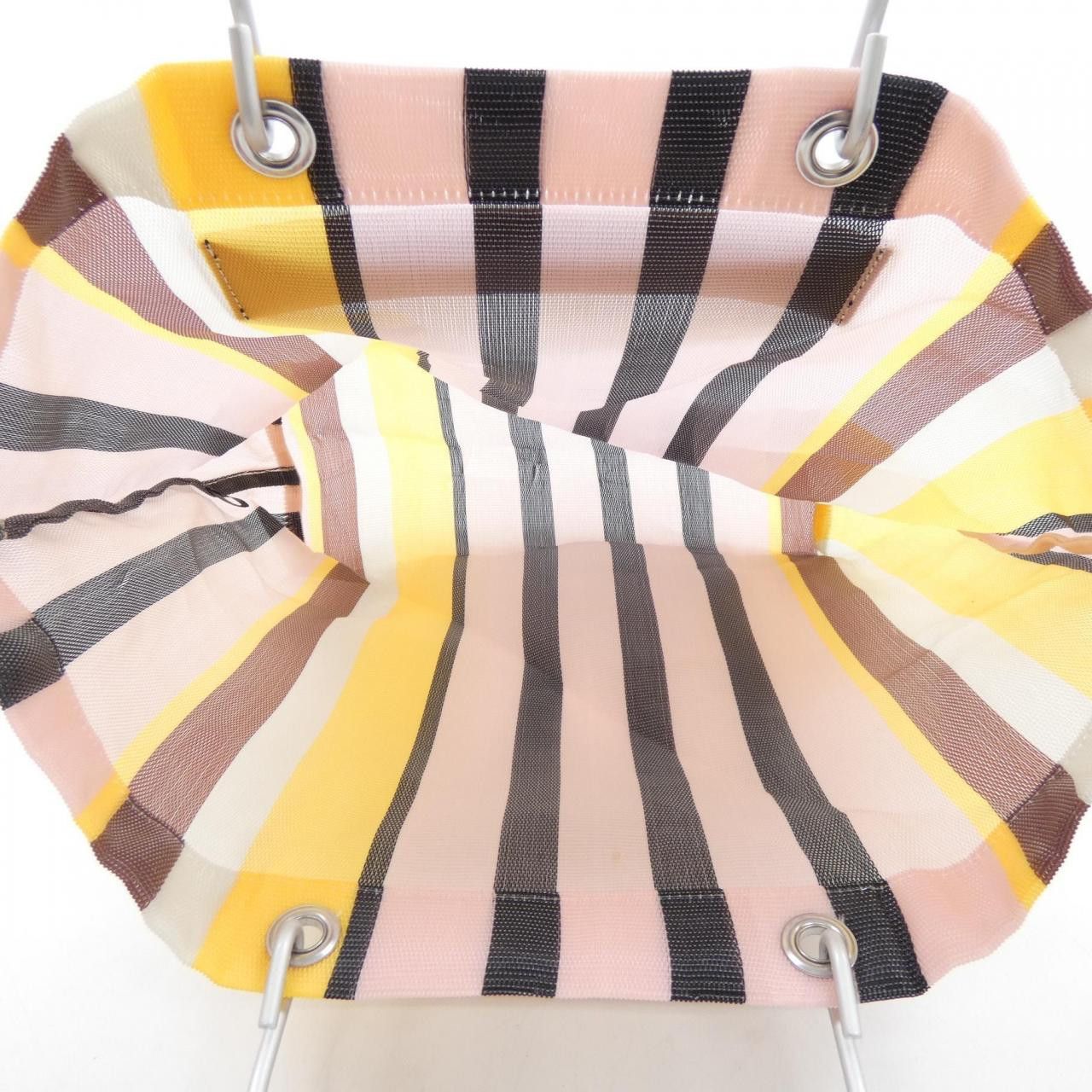 Marni Marni Marni SHMH0012A0 Bag Others Tote Bag SHMH0012A0 DUTY FREE for USA Size ONE SIZE - 6 Thumbnail