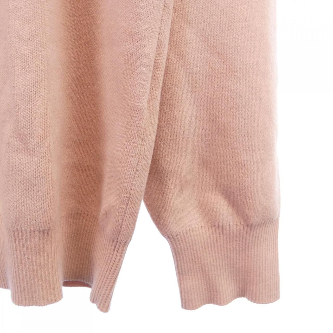 Other Other CABaN Cashmere Blend Cardigan Others Tops DUTY FREE for USA Size ONE SIZE - 6 Thumbnail