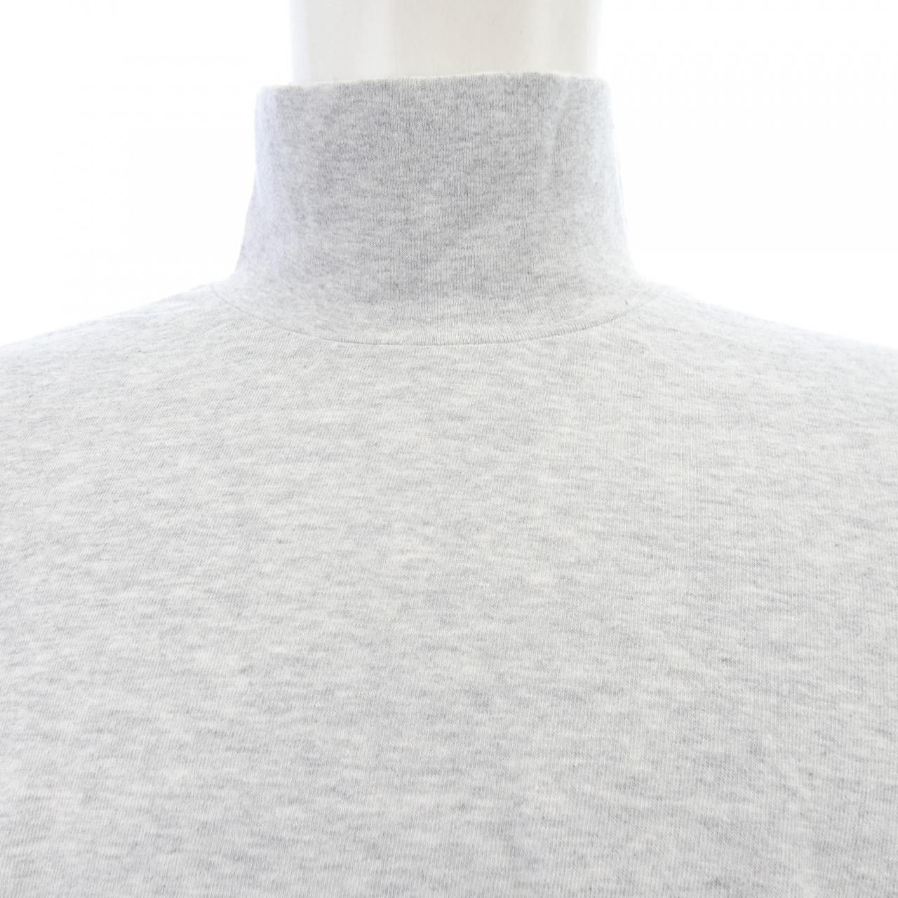 Other Other Auralee Top Others Tops A22AP03ST DUTY FREE for USA Size ONE SIZE - 5 Thumbnail