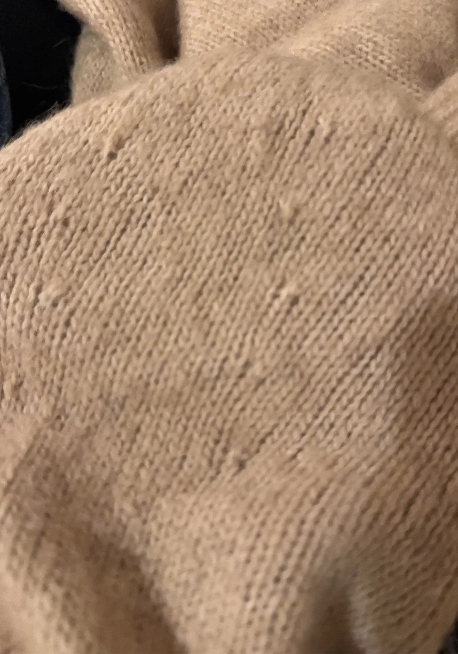 Cos Cos Sweater Size S / US 4 / IT 40 - 4 Thumbnail