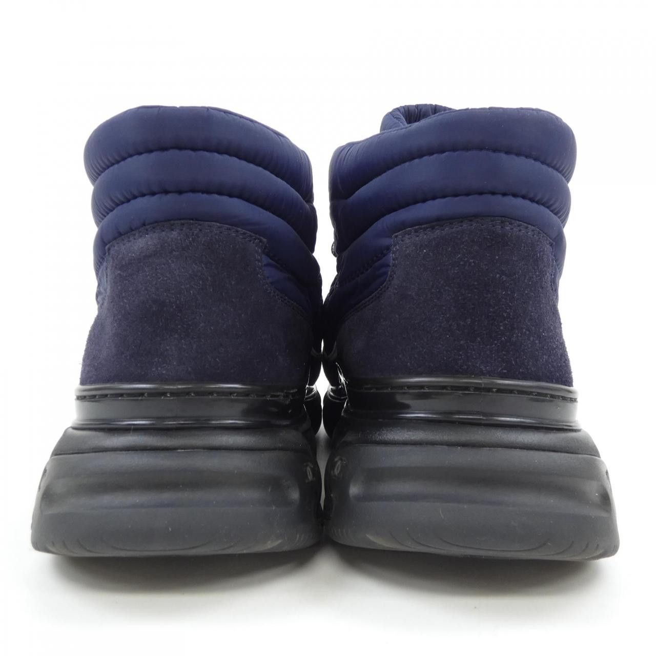 Chanel Chanel Chanel G35208 Sneaker Others Shoes G35208 DUTY FREE for USA Size ONE SIZE - 5 Thumbnail