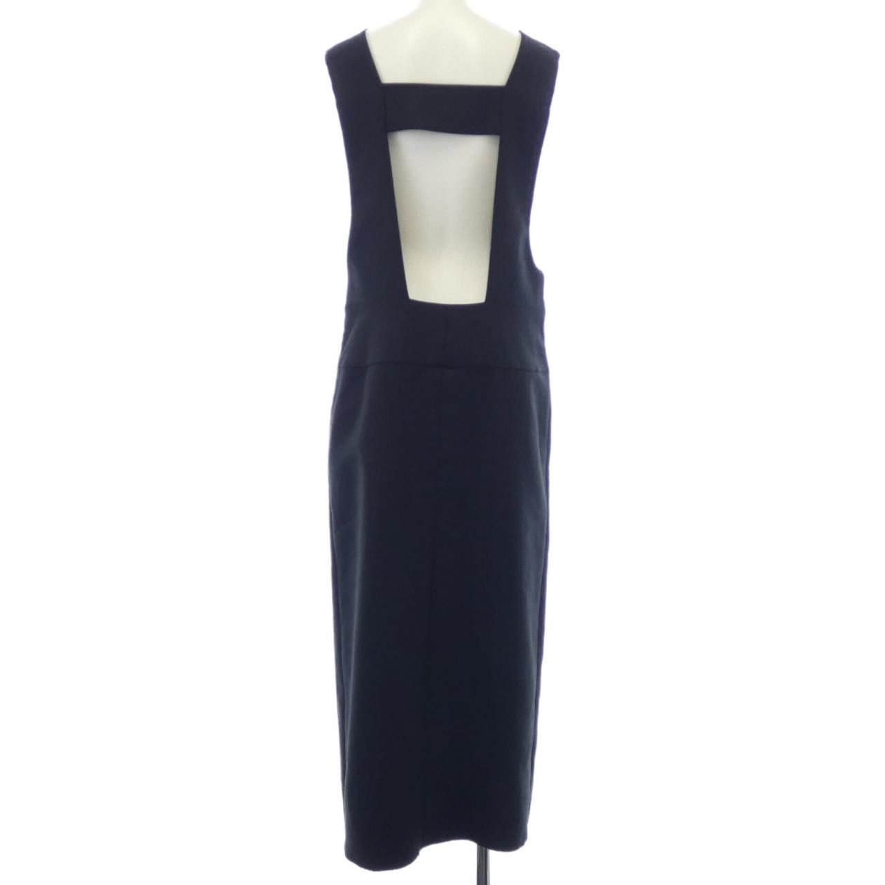 Hermes Hermes Hermes Dress Others Dresses DUTY FREE for USA Size ONE SIZE - 2 Thumbnail