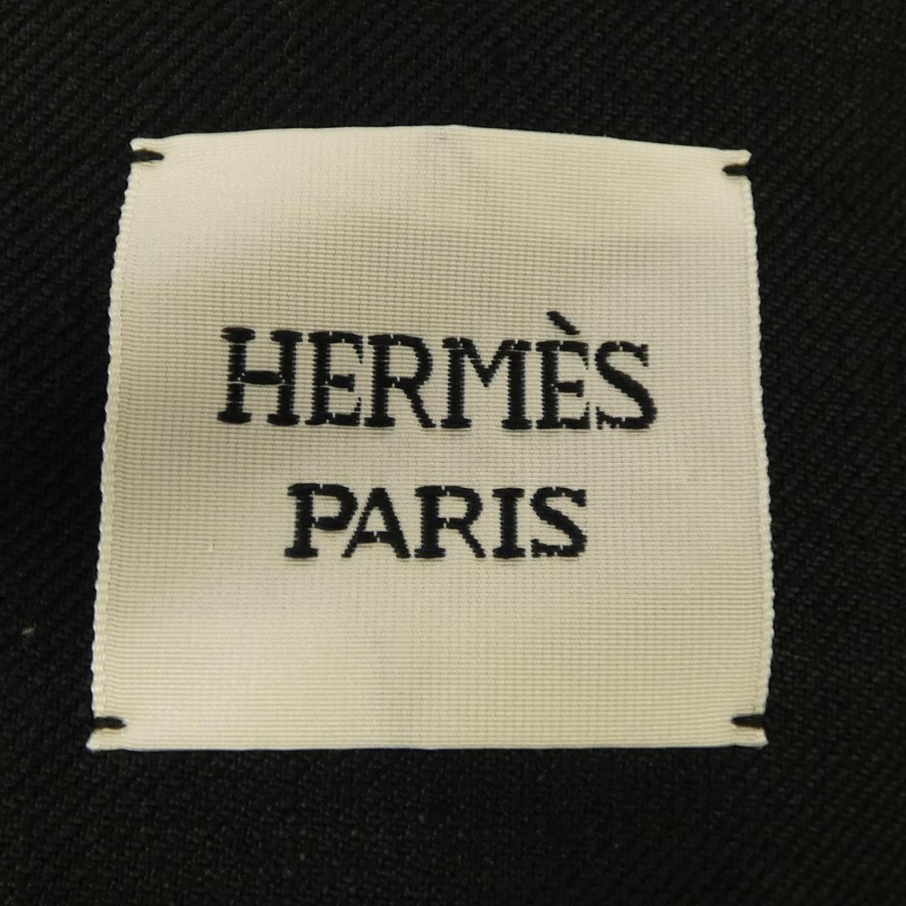 Hermes Hermes Hermes Dress Others Dresses DUTY FREE for USA Size ONE SIZE - 6 Thumbnail