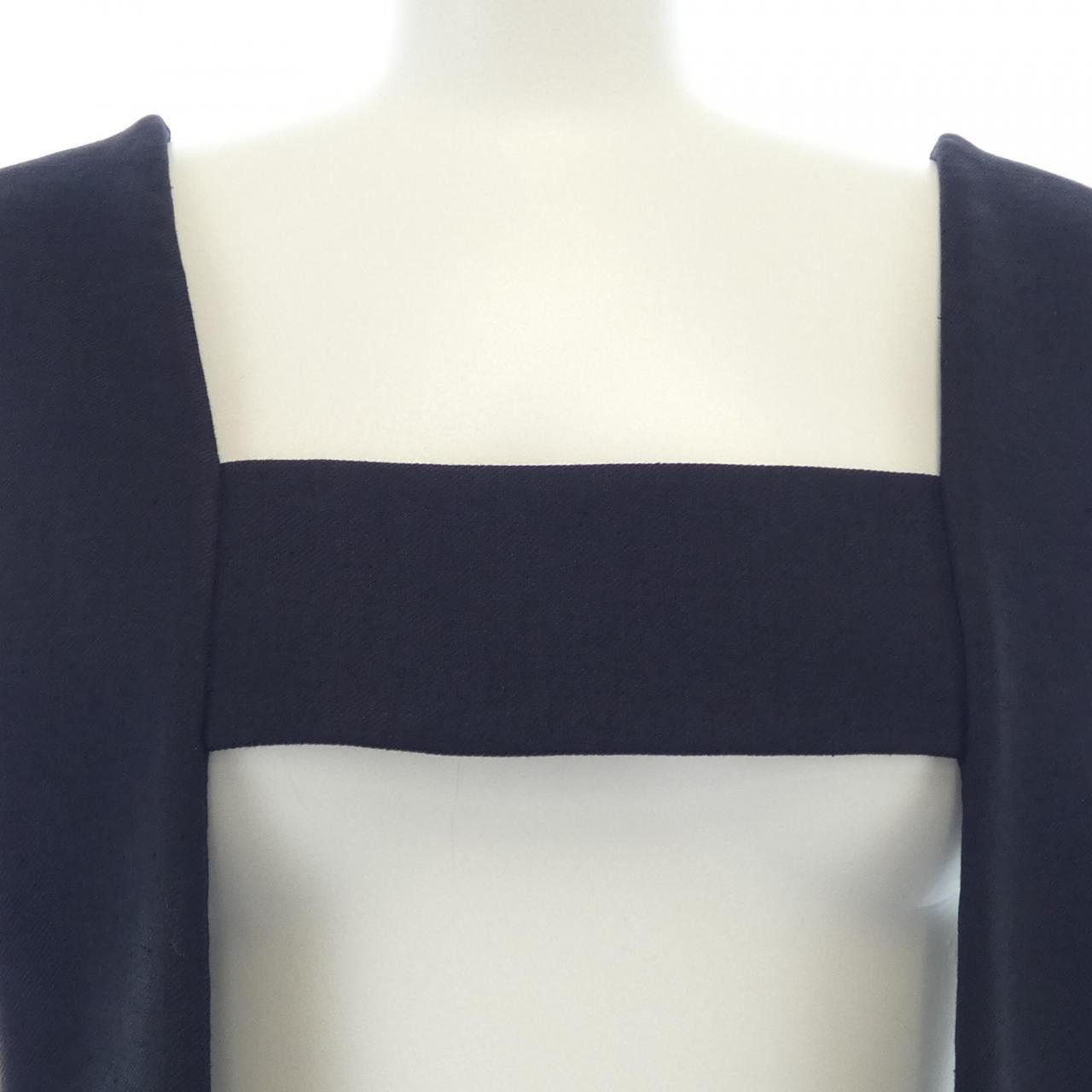 Hermes Hermes Hermes Dress Others Dresses DUTY FREE for USA Size ONE SIZE - 7 Thumbnail