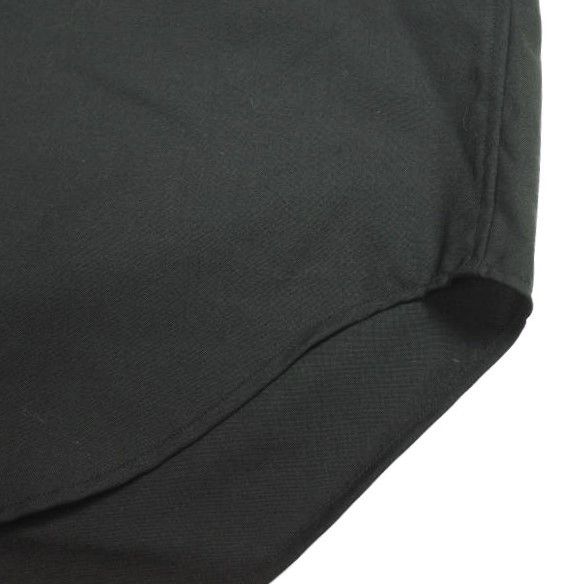 Other Other SSZ WOOL SHIRTS Wool Shirt Natural Material Tops 11-11-1318-139 DUTY FREE for USA Size ONE SIZE - 7 Thumbnail