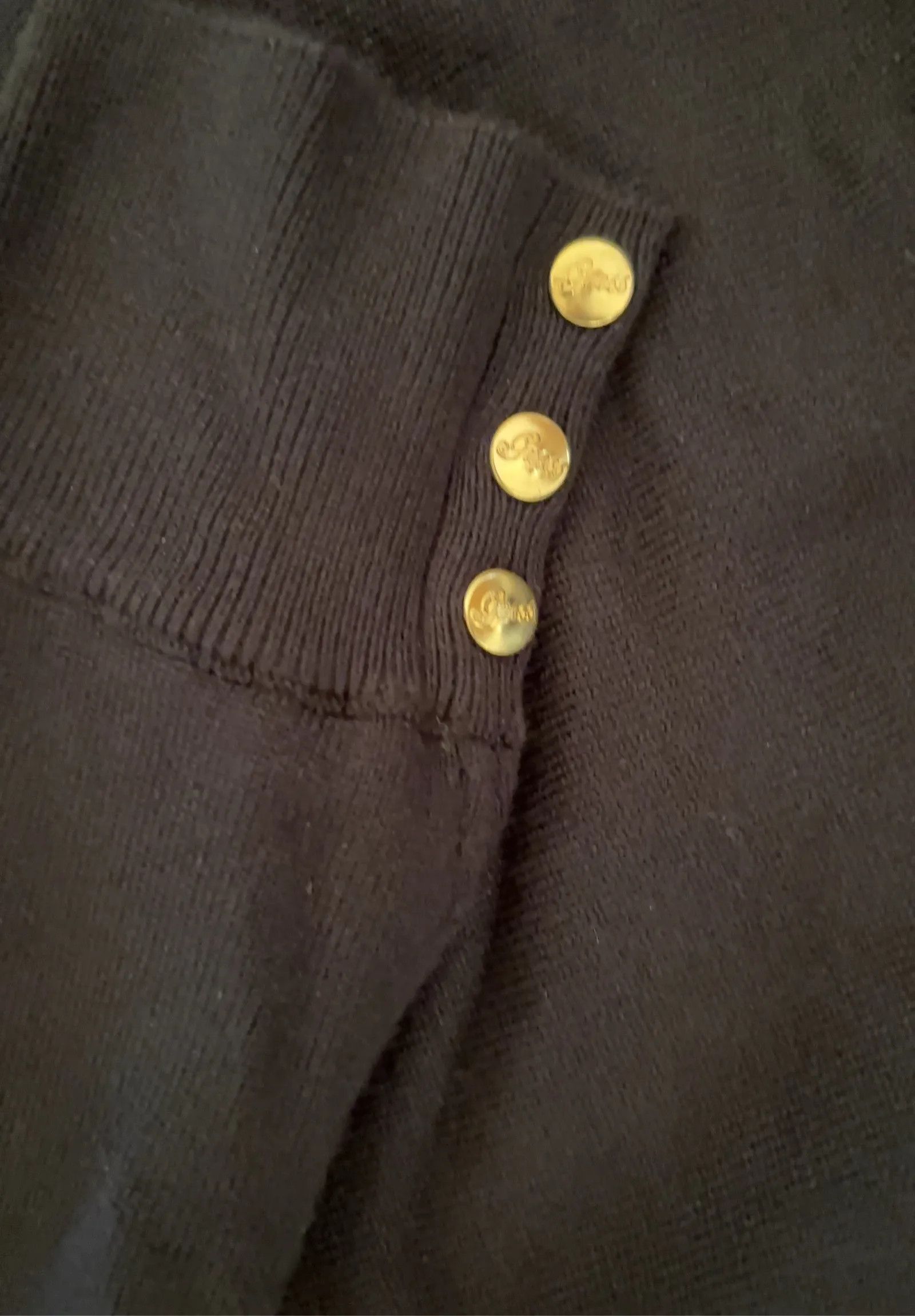 Guess Guess Sweater Size L / US 10 / IT 46 - 5 Thumbnail