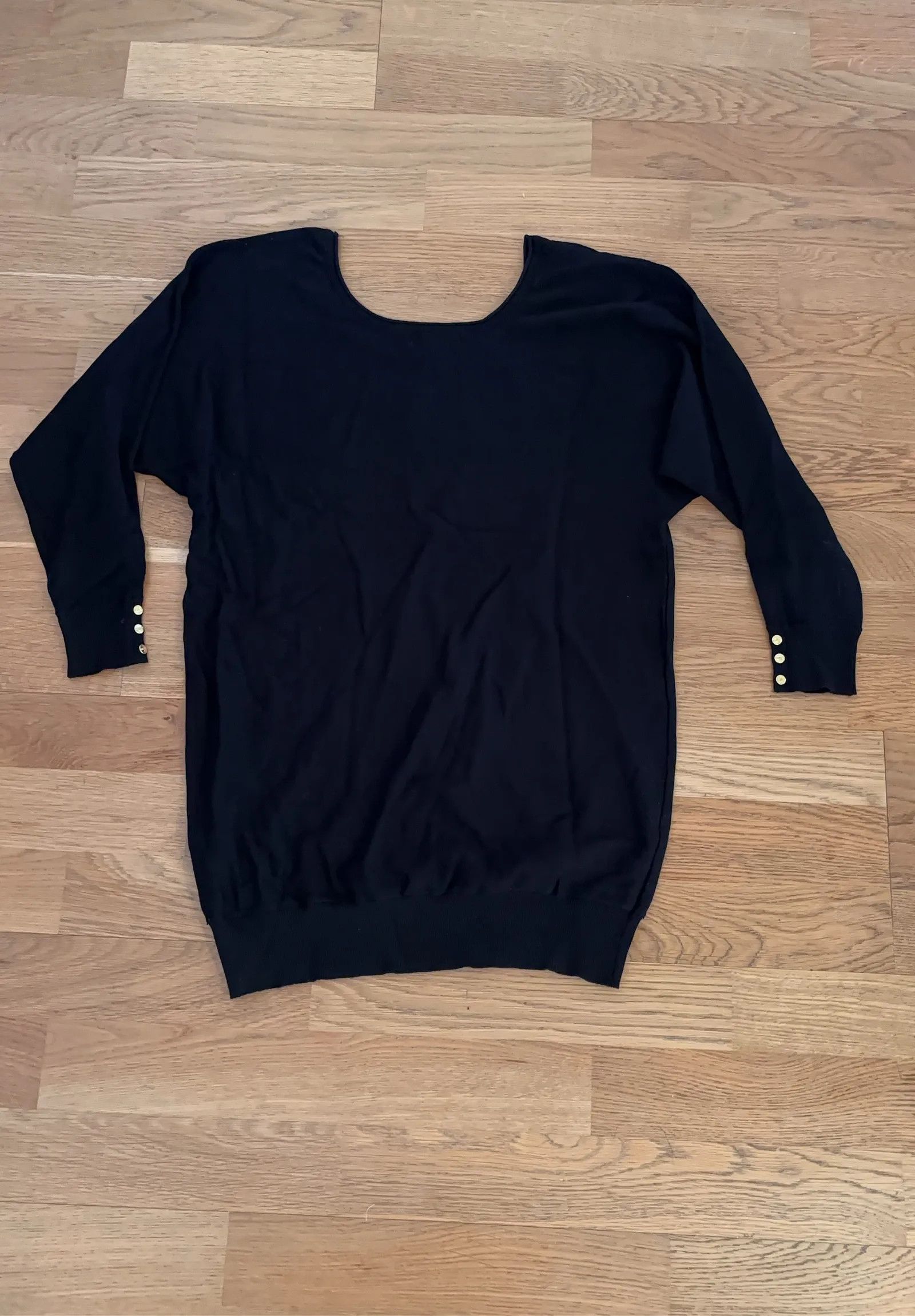 Guess Guess Sweater Size L / US 10 / IT 46 - 4 Thumbnail