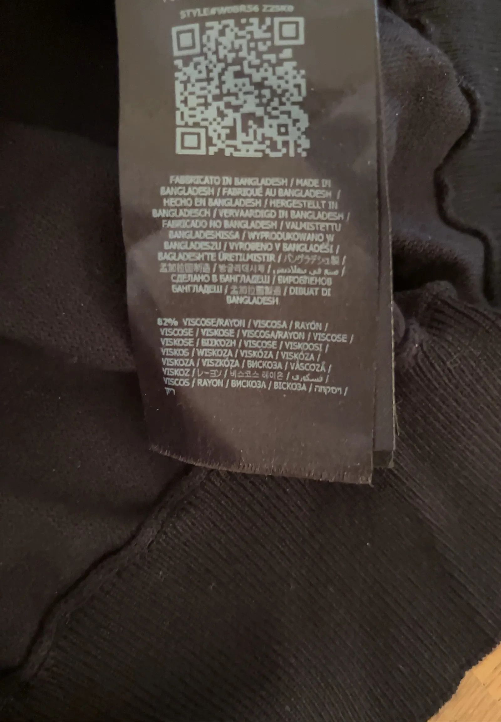 Guess Guess Sweater Size L / US 10 / IT 46 - 3 Thumbnail