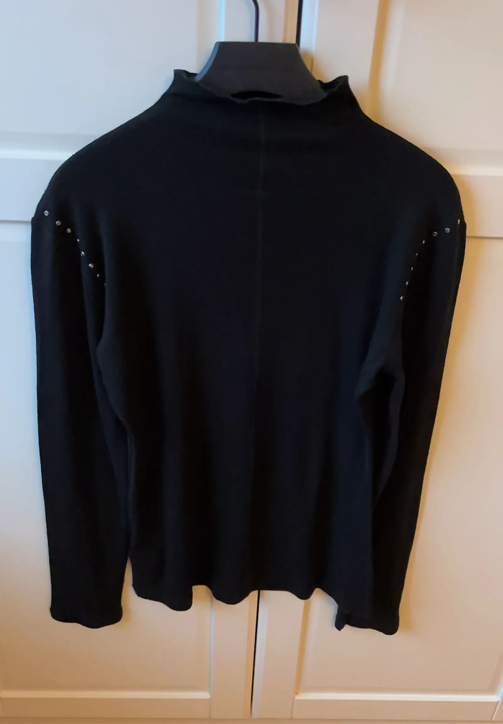Guess Guess Polo knit Size XL / US 12-14 / IT 48-50 - 4 Thumbnail