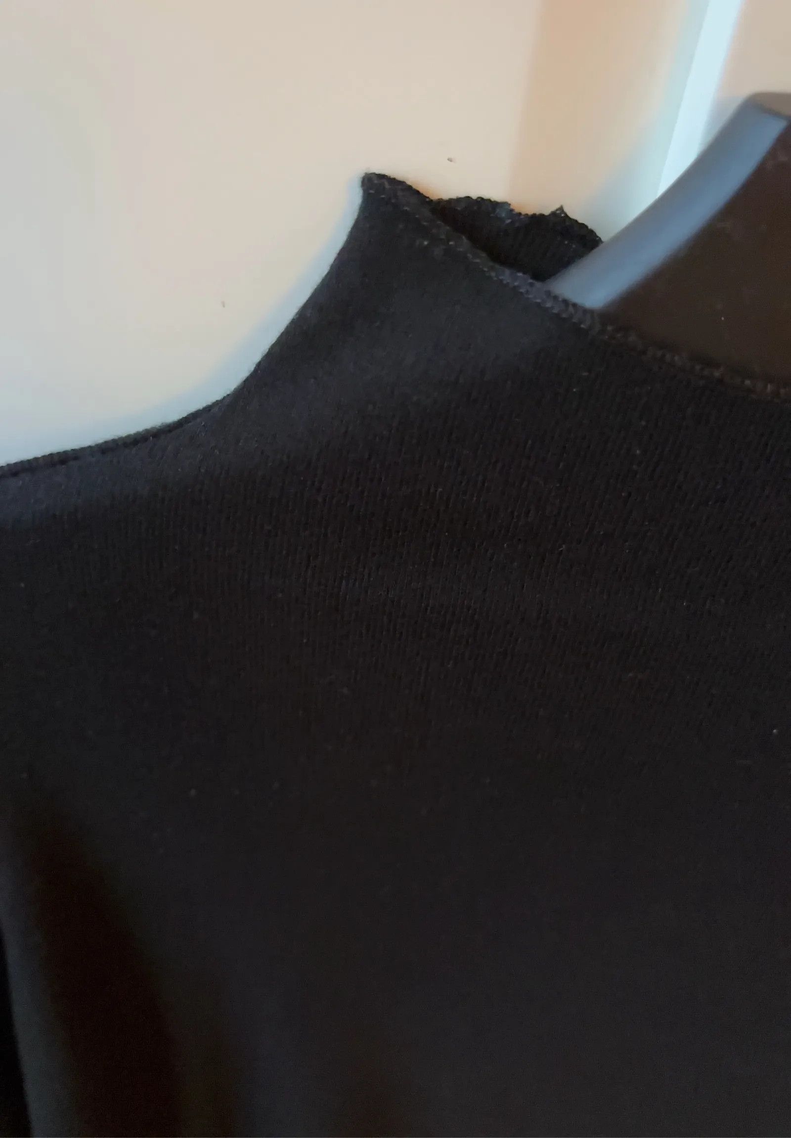 Guess Guess Polo knit Size XL / US 12-14 / IT 48-50 - 5 Thumbnail