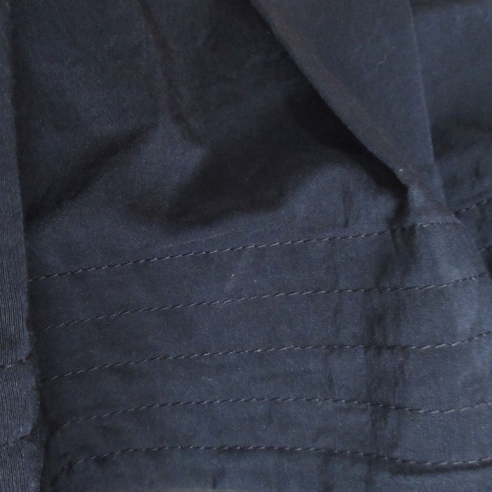 Other Other Teija Cotton Silk Flare Skirt Cotton Skirts DUTY FREE for USA Size ONE SIZE - 15 Thumbnail