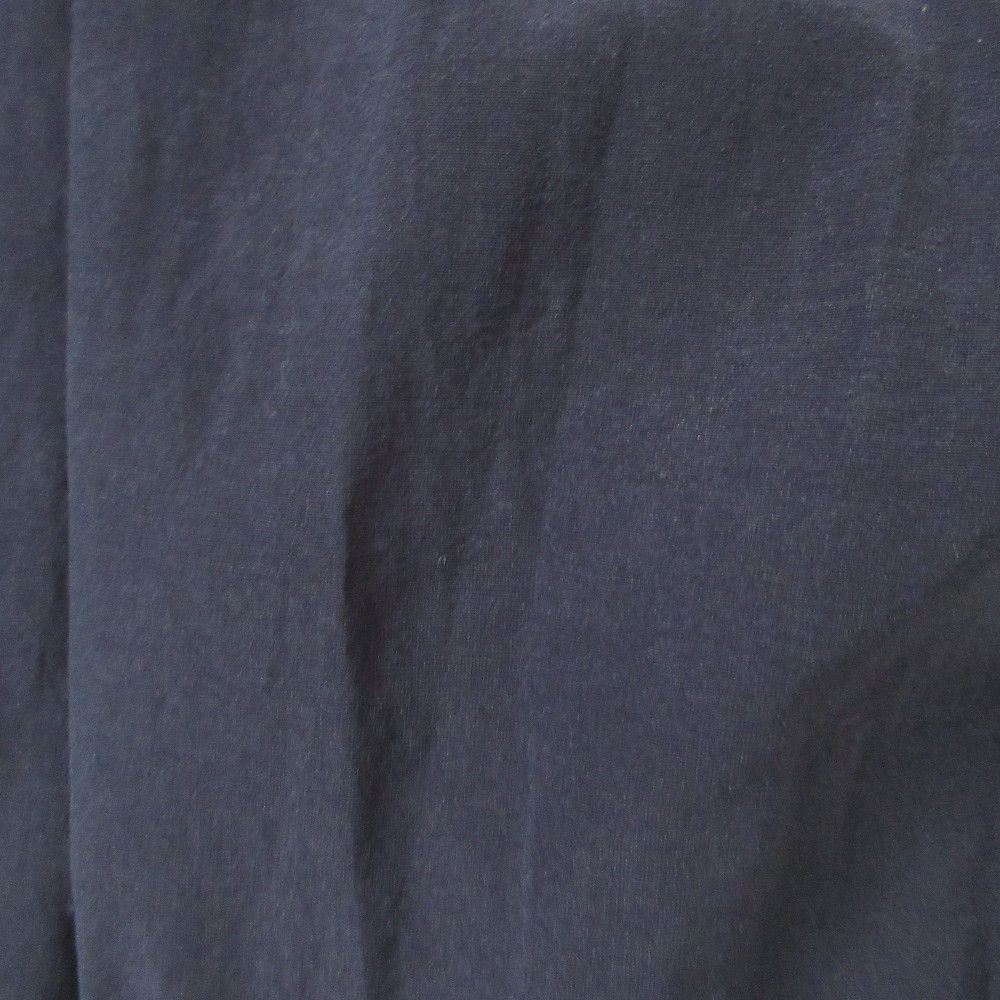 Other Other Teija Cotton Silk Flare Skirt Cotton Skirts DUTY FREE for USA Size ONE SIZE - 17 Thumbnail
