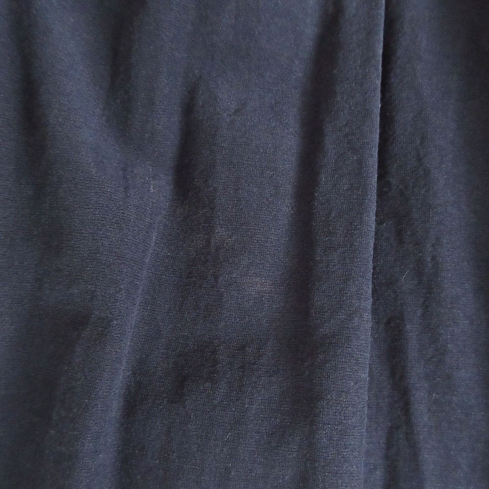 Other Other Teija Cotton Silk Flare Skirt Cotton Skirts DUTY FREE for USA Size ONE SIZE - 16 Thumbnail