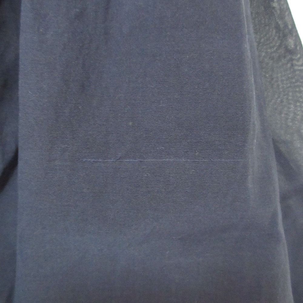 Other Other Teija Cotton Silk Flare Skirt Cotton Skirts DUTY FREE for USA Size ONE SIZE - 18 Thumbnail