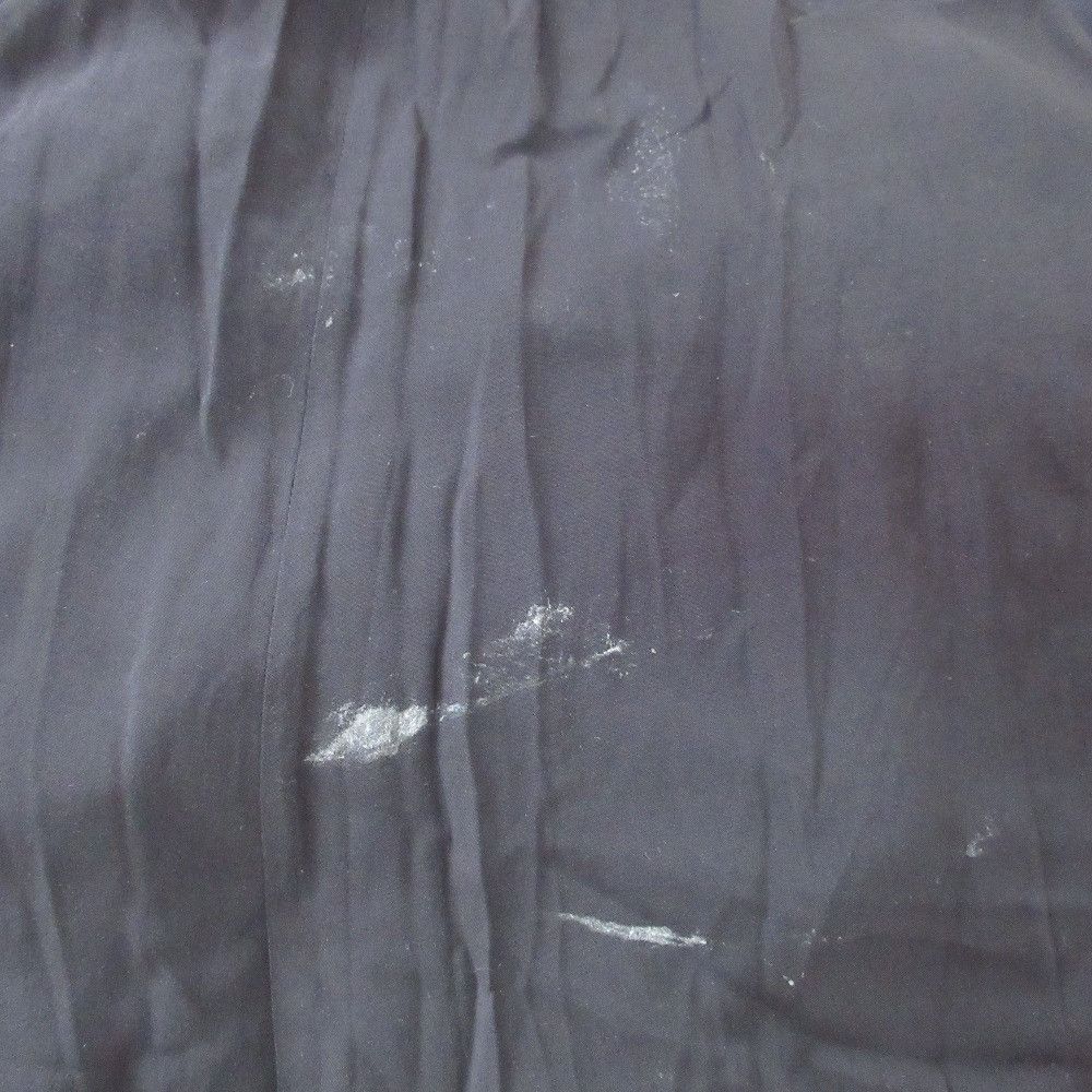 Other Other Teija Cotton Silk Flare Skirt Cotton Skirts DUTY FREE for USA Size ONE SIZE - 10 Thumbnail