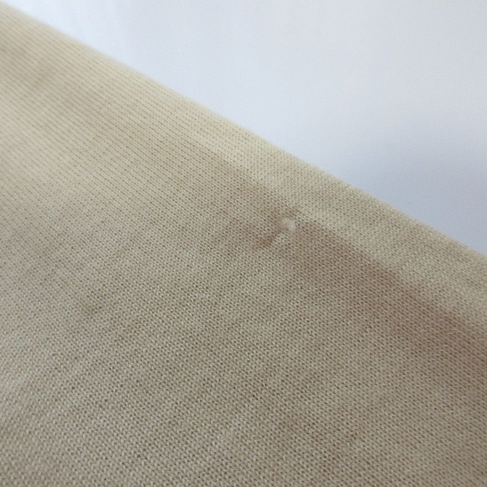 Other Other Drawer 18G Wool Knit Blouse Others Tops DUTY FREE for USA Size ONE SIZE - 11 Thumbnail