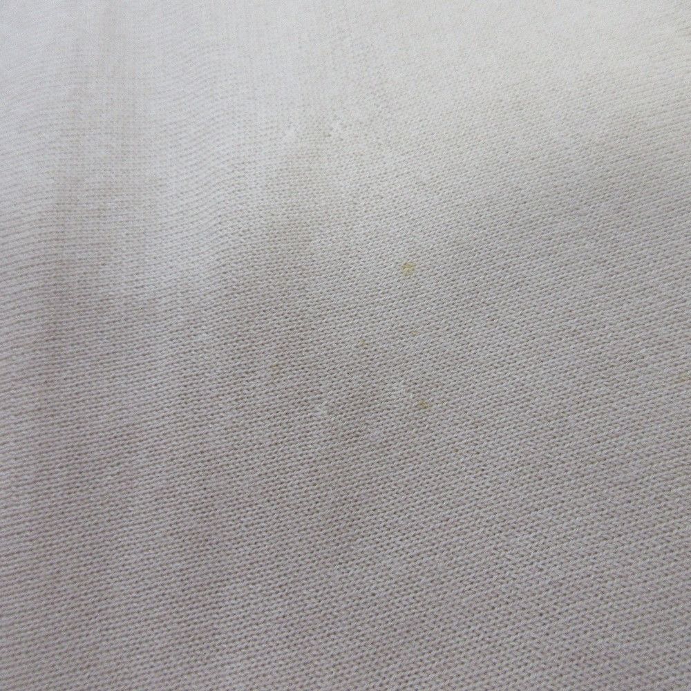 Other Other Drawer 18G Wool Knit Blouse Others Tops DUTY FREE for USA Size ONE SIZE - 7 Thumbnail