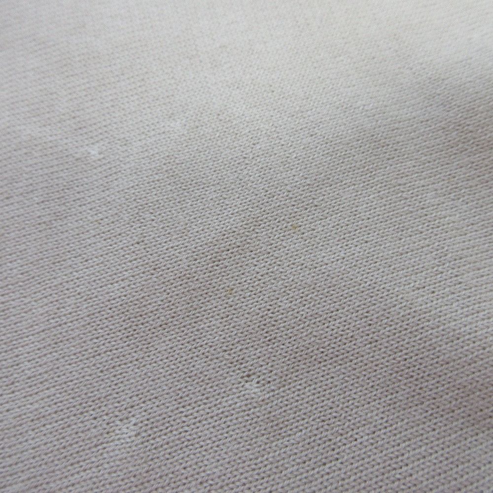 Other Other Drawer 18G Wool Knit Blouse Others Tops DUTY FREE for USA Size ONE SIZE - 8 Thumbnail