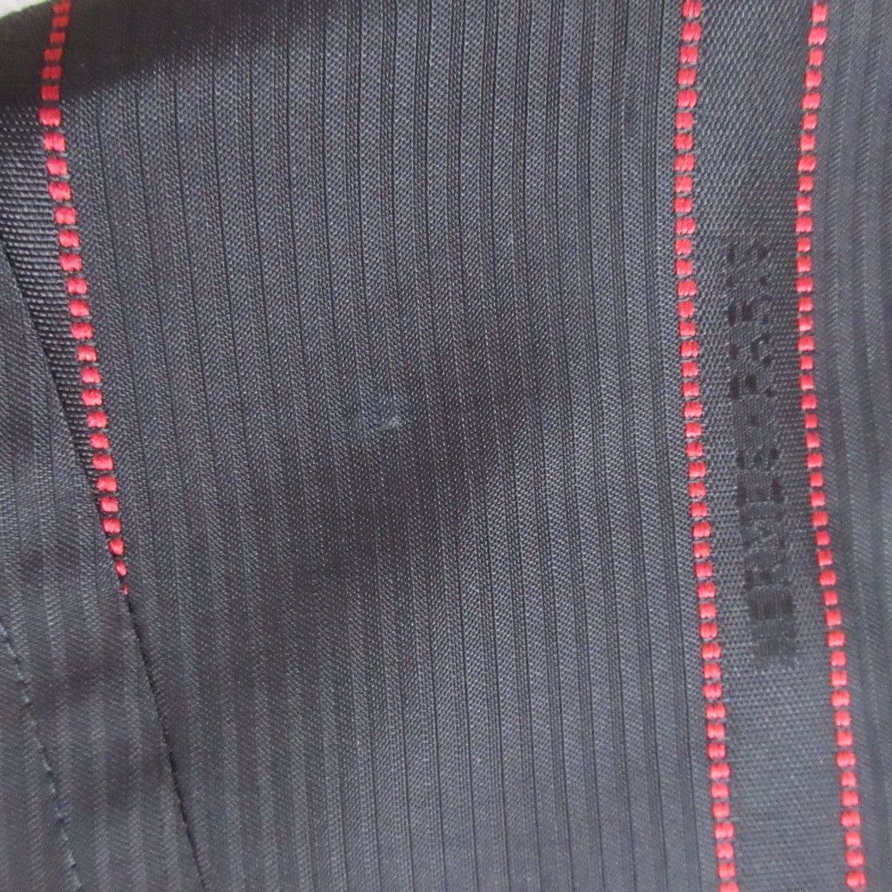 Hermes Hermes Hermès Bird Print Silk Vest 40 Others Tops DUTY FREE for USA Size ONE SIZE - 12 Thumbnail